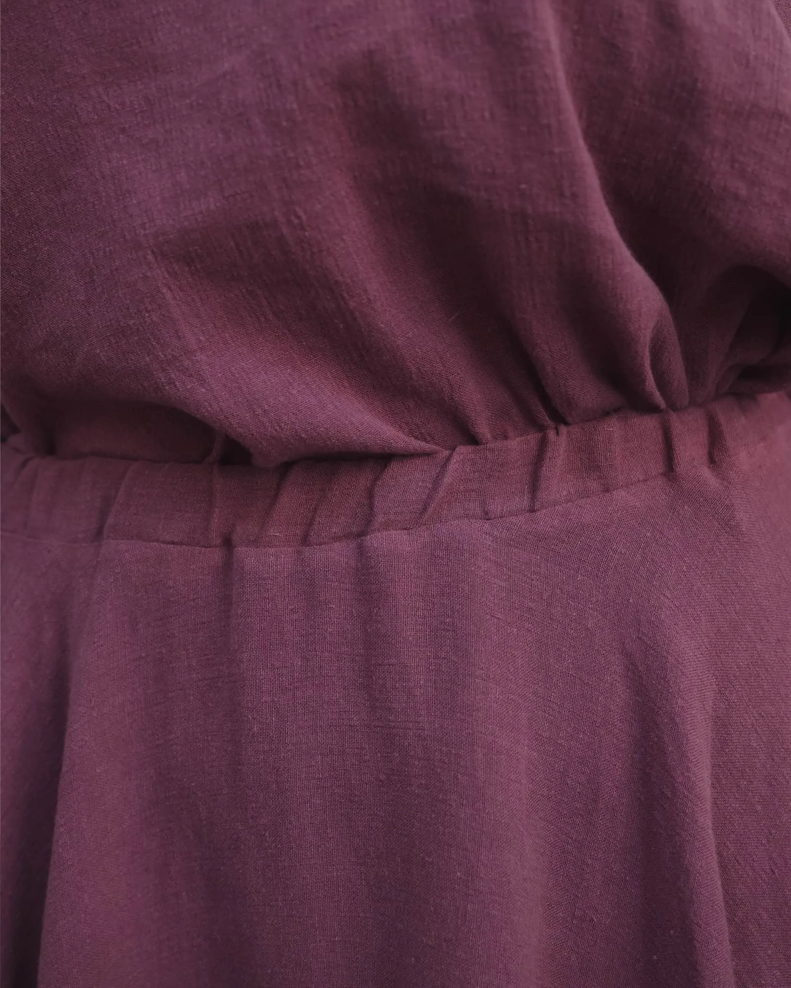 Rene Skirt sold by Baserange product image thumbnail 5