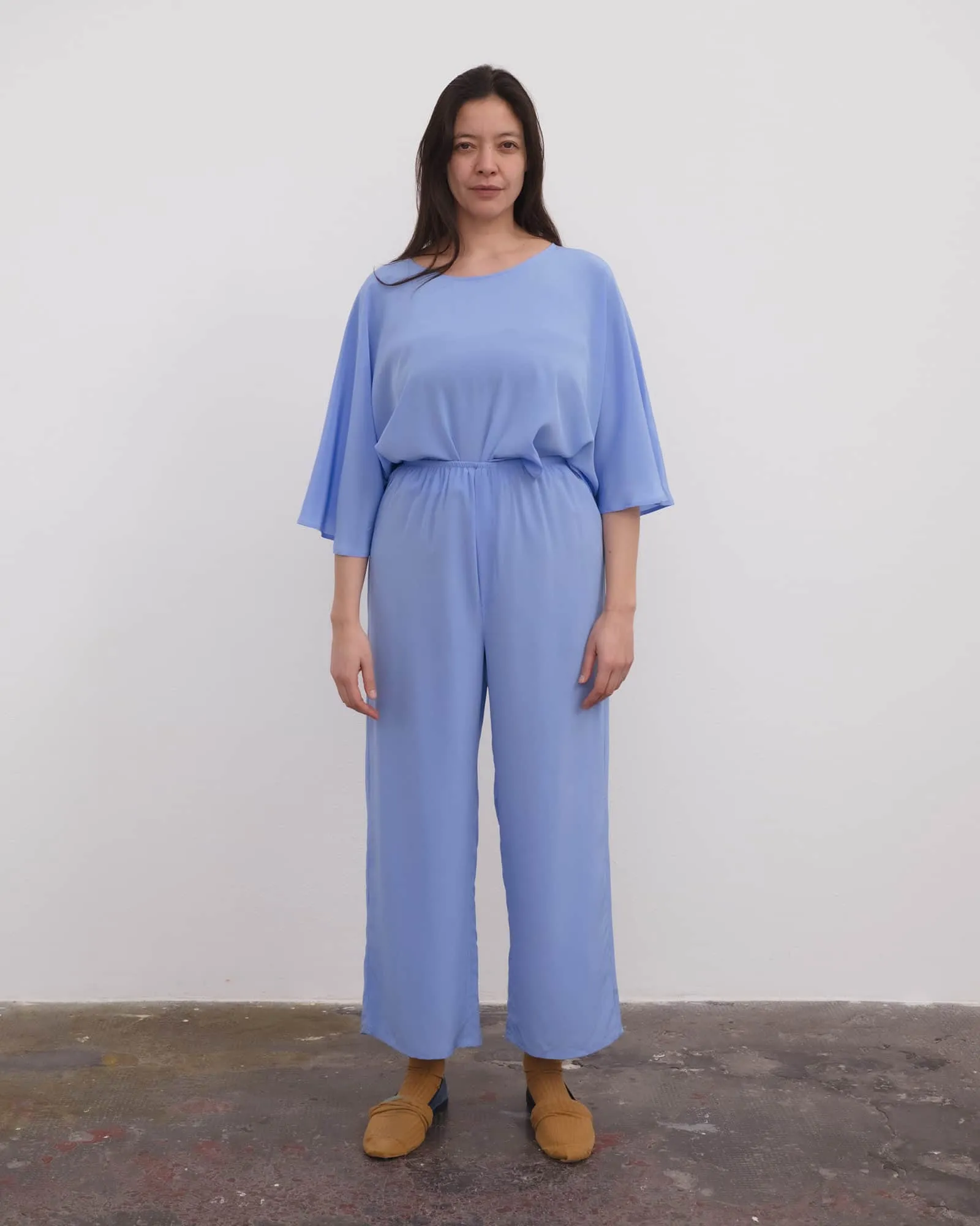 Stoa Pants sold by Baserange product image thumbnail 4