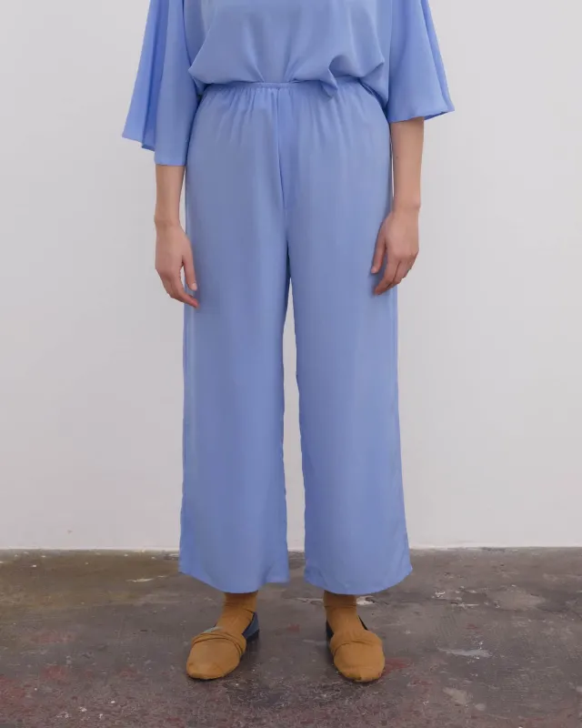 Stoa Pants made by Baserange