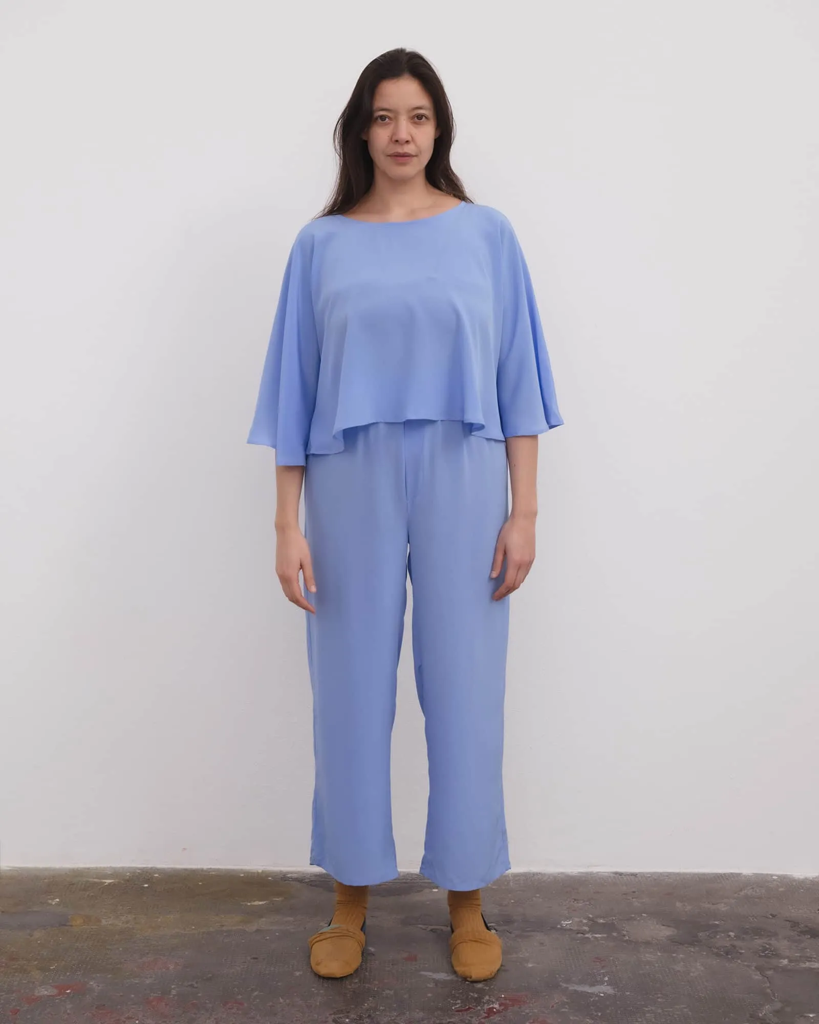 Stoa Pants sold by Baserange product image thumbnail 5