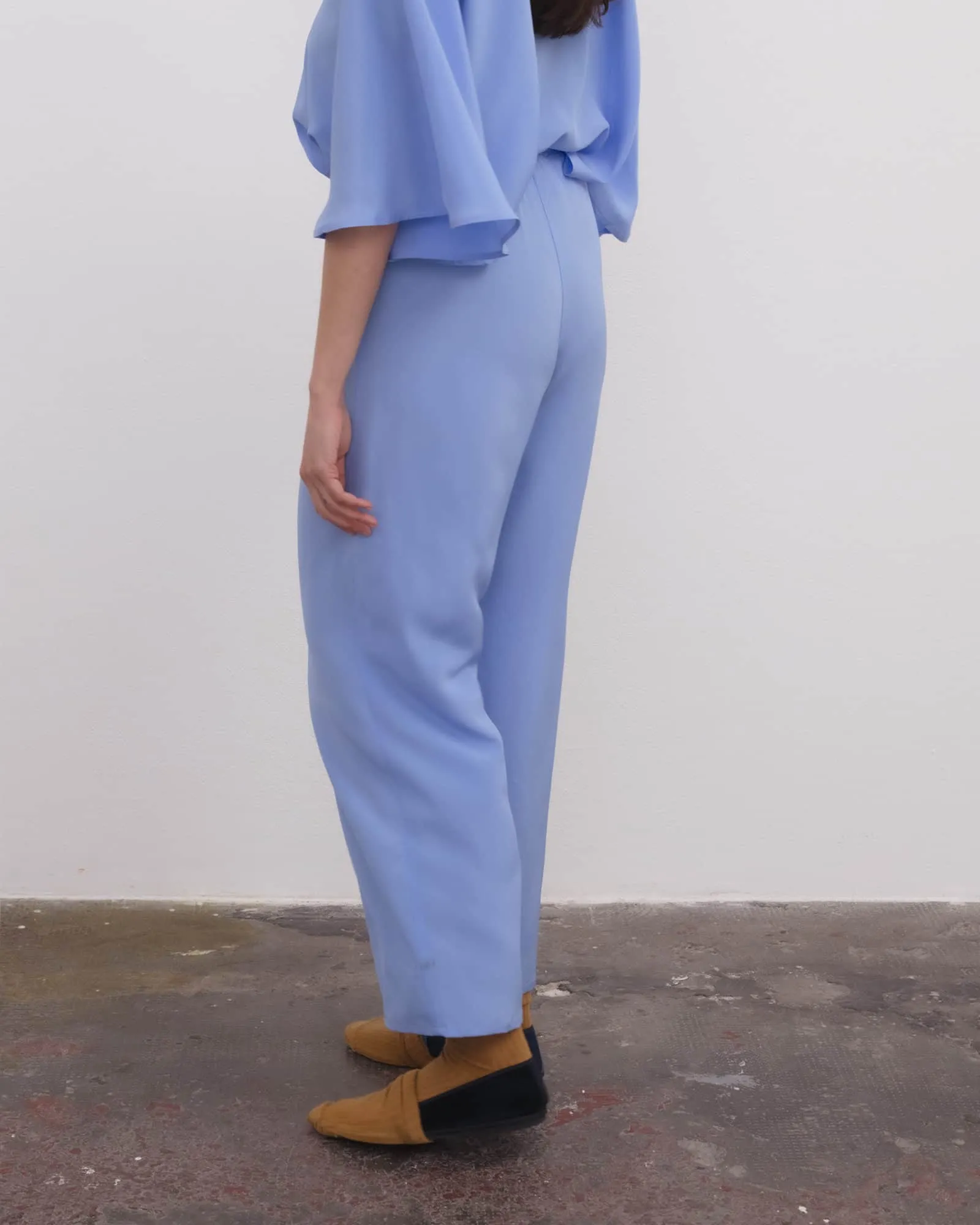 Stoa Pants sold by Baserange product image thumbnail 3