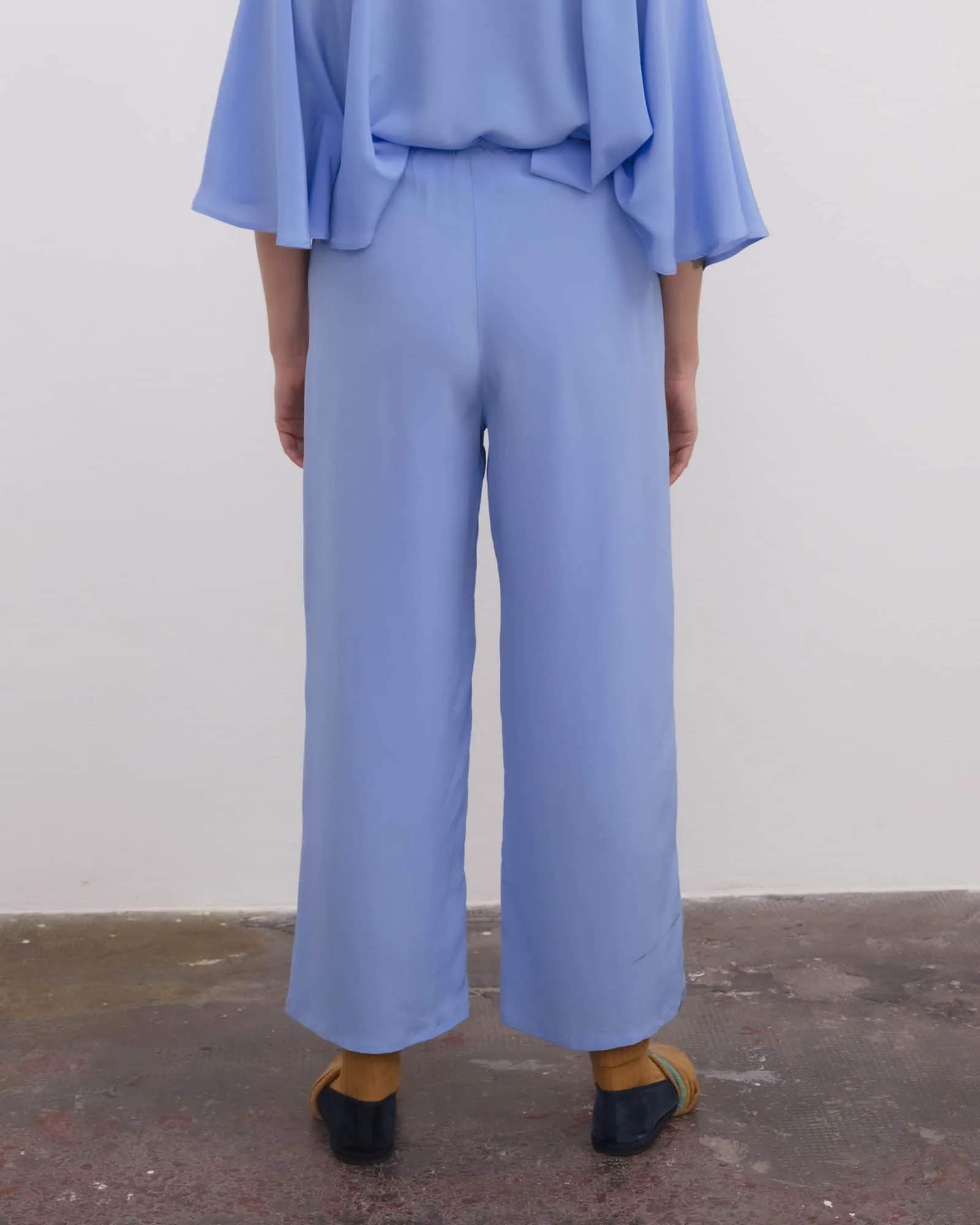 Stoa Pants sold by Baserange product image thumbnail 2