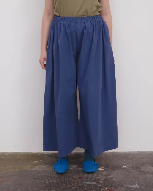 Cable Pants made by Baserange