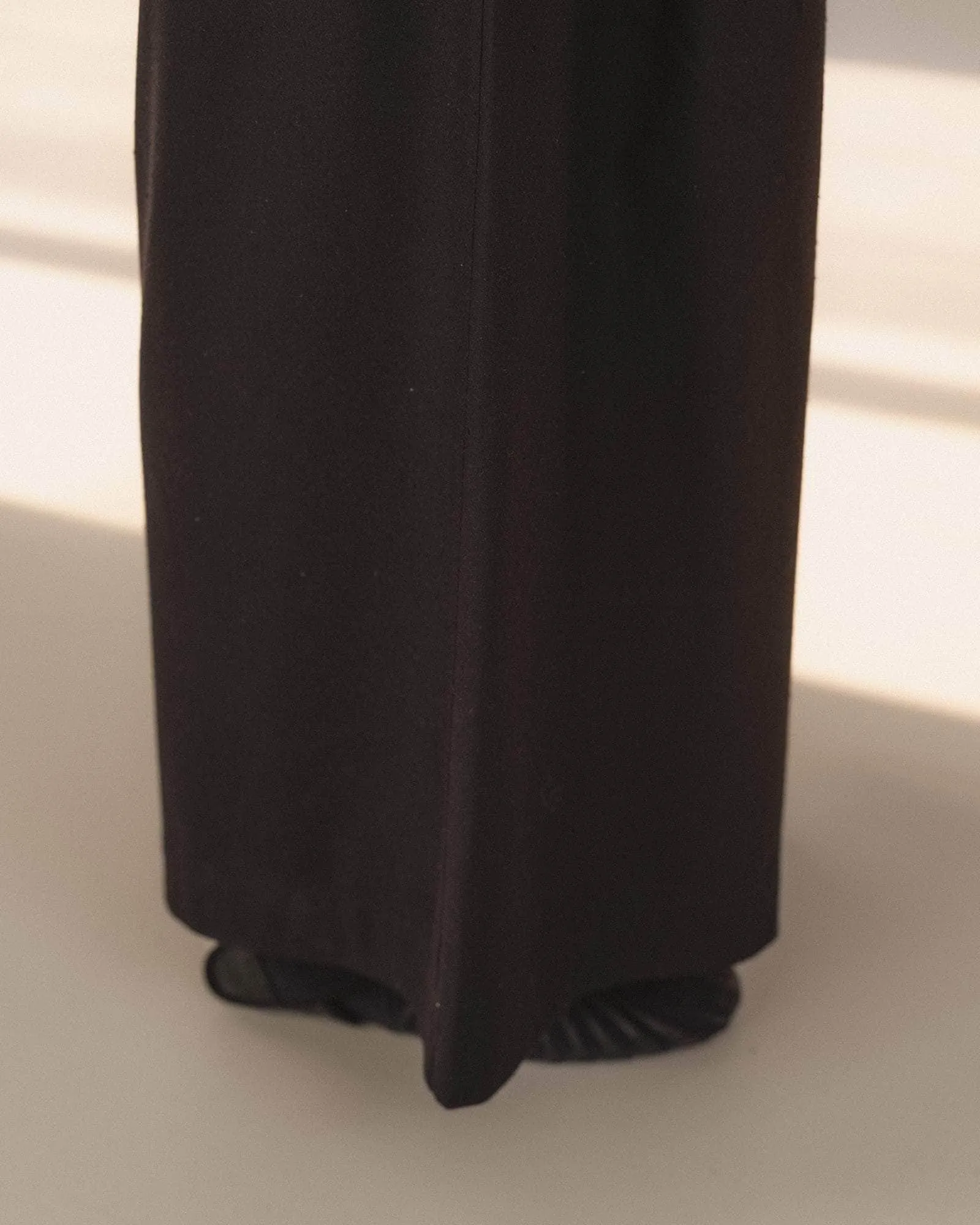 Avi Pants sold by Baserange product image thumbnail 5