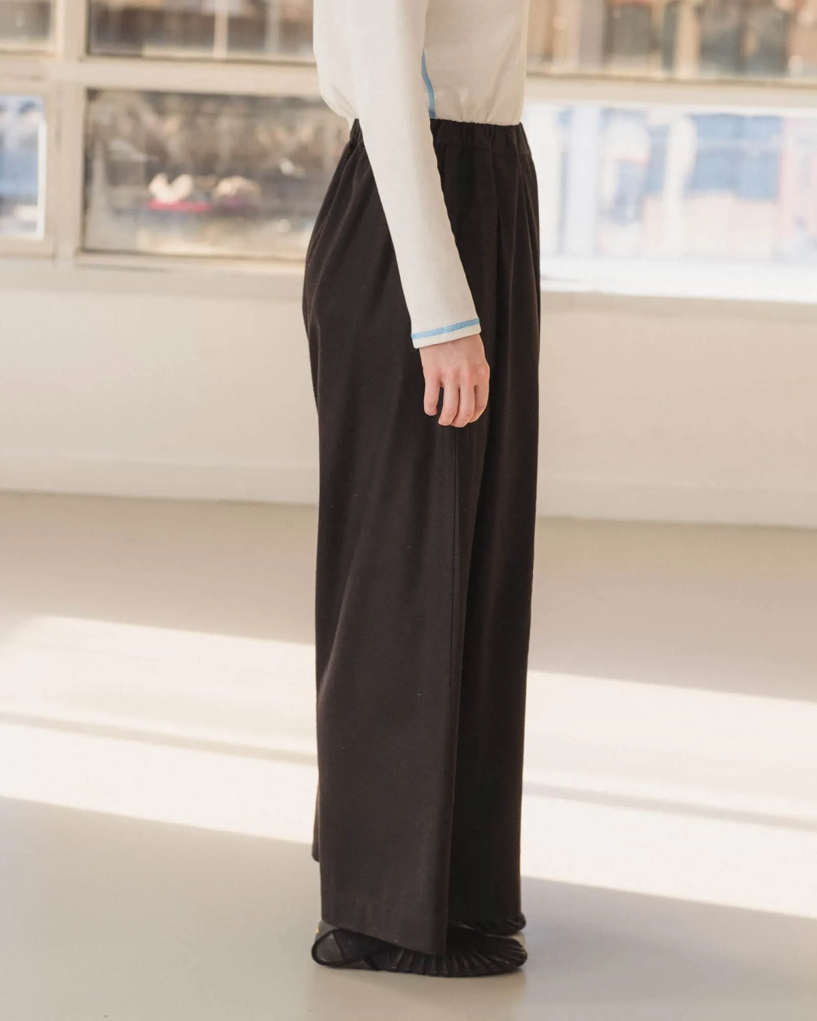 Avi Pants sold by Baserange product image thumbnail 3