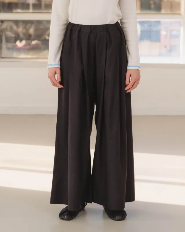 Avi Pants made by Baserange