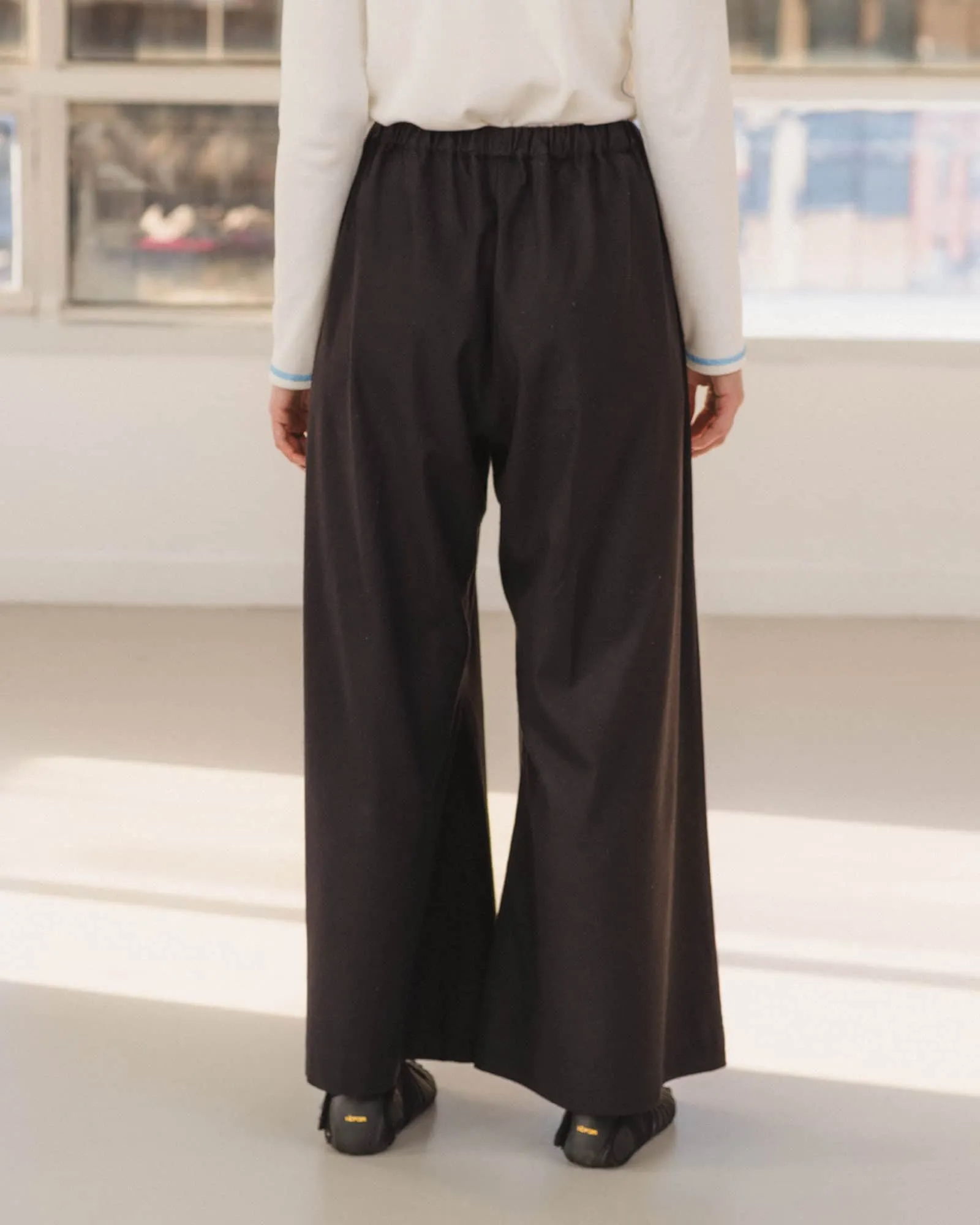 Avi Pants sold by Baserange product image thumbnail 2