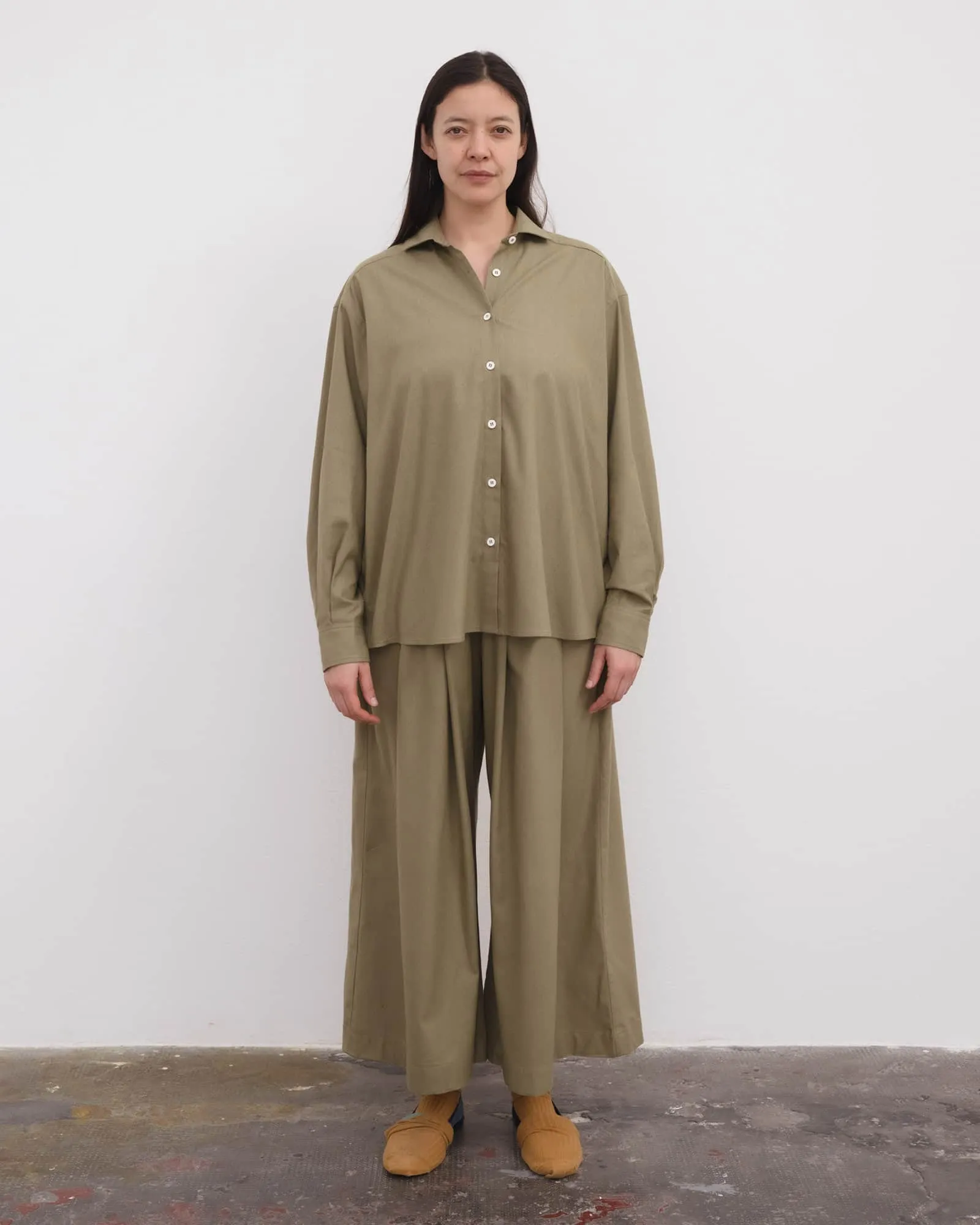 Avi Pants sold by Baserange product image thumbnail 4