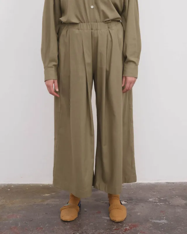 Avi Pants made by Baserange