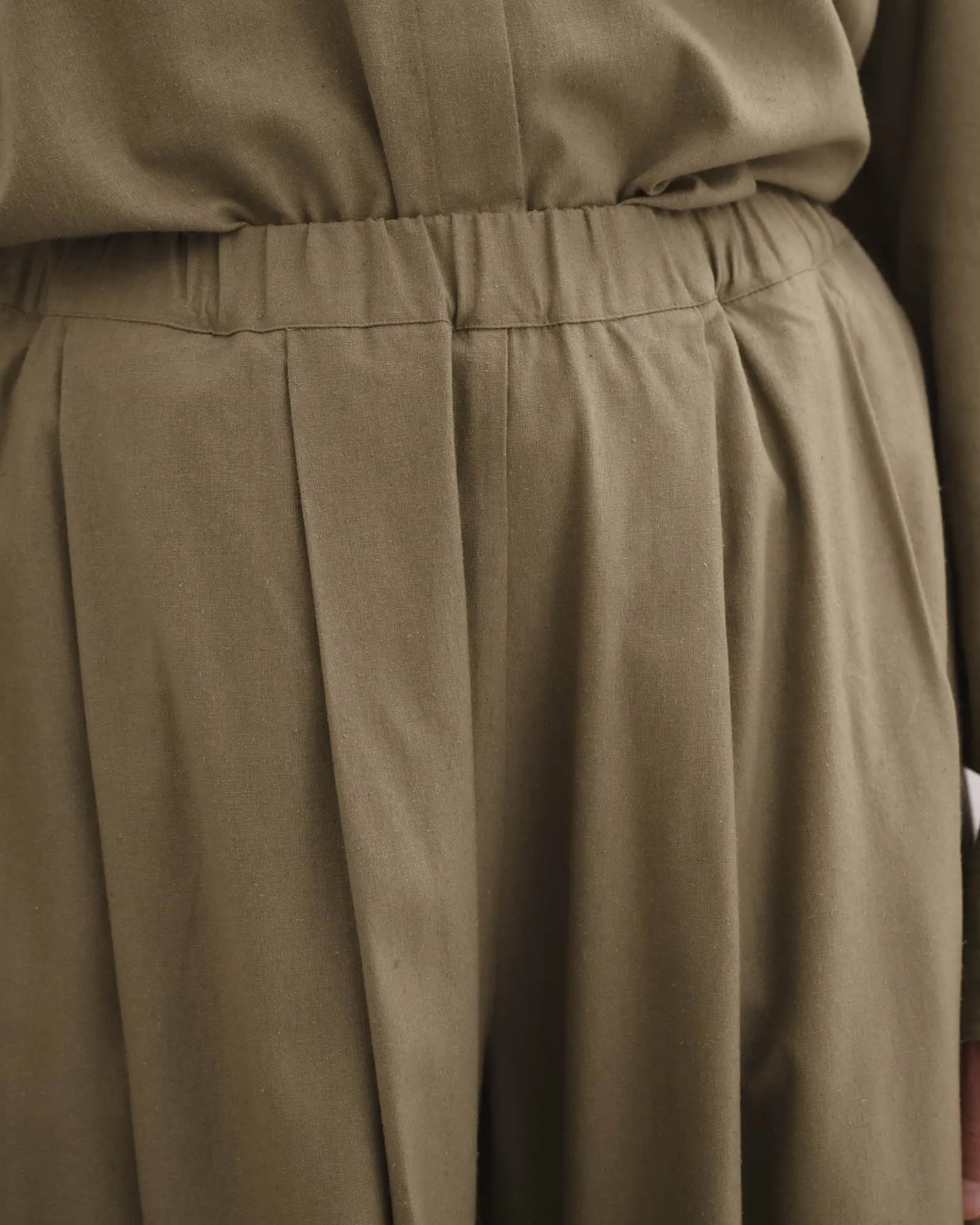 Avi Pants sold by Baserange product image thumbnail 5