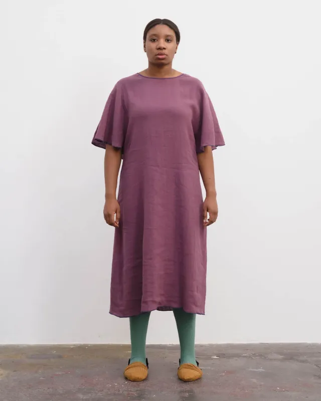Rene Dress made by Baserange