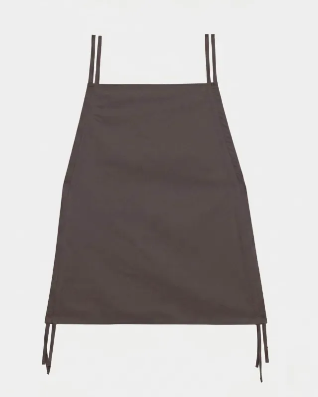 Pictorial Top made by Baserange