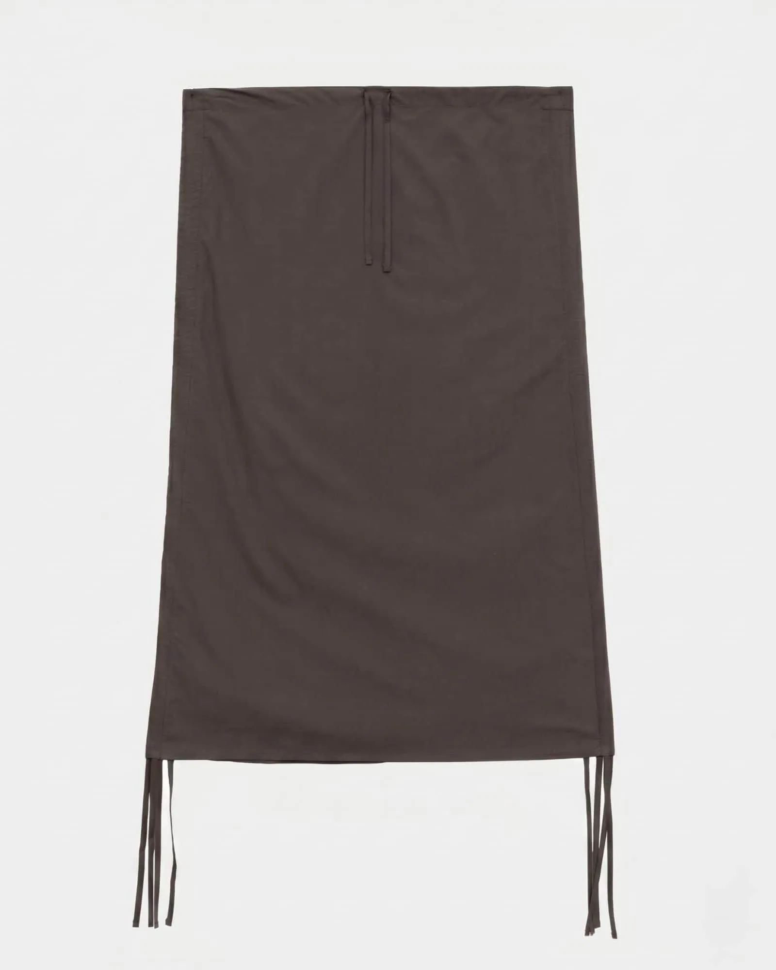 Pictorial Skirt sold by Baserange product image thumbnail 2