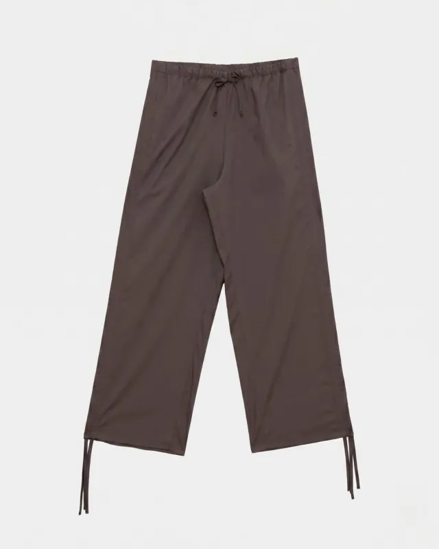 Pictorial Pants made by Baserange