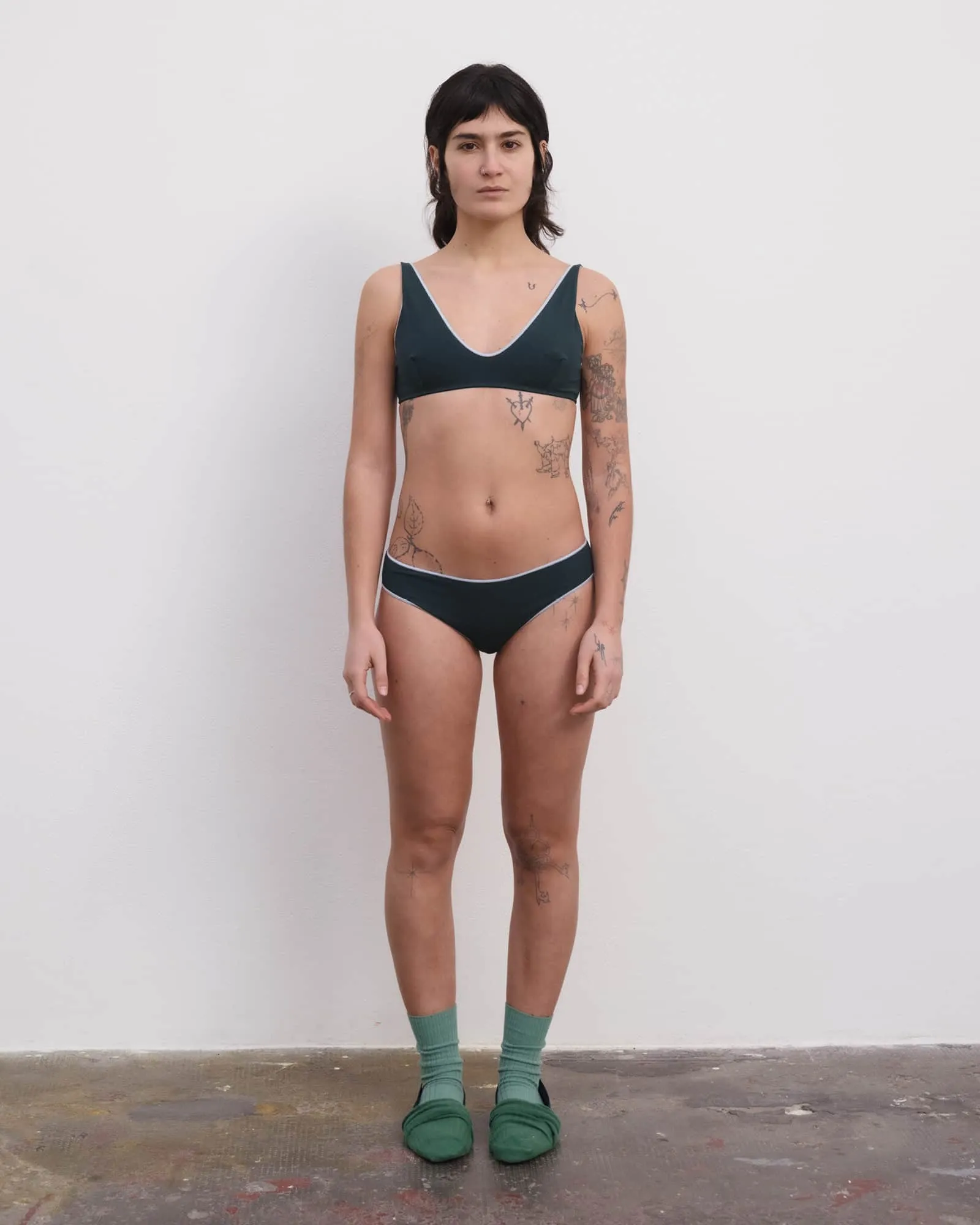 Pam Pants sold by Baserange product image thumbnail 4