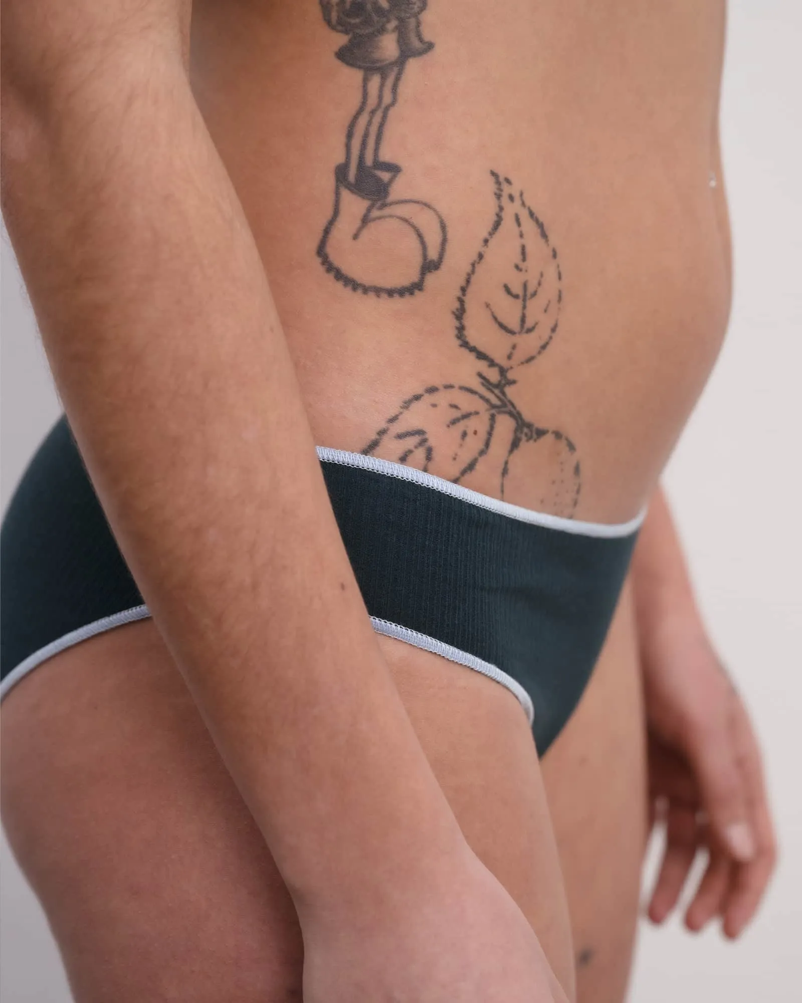 Pam Pants sold by Baserange product image thumbnail 5