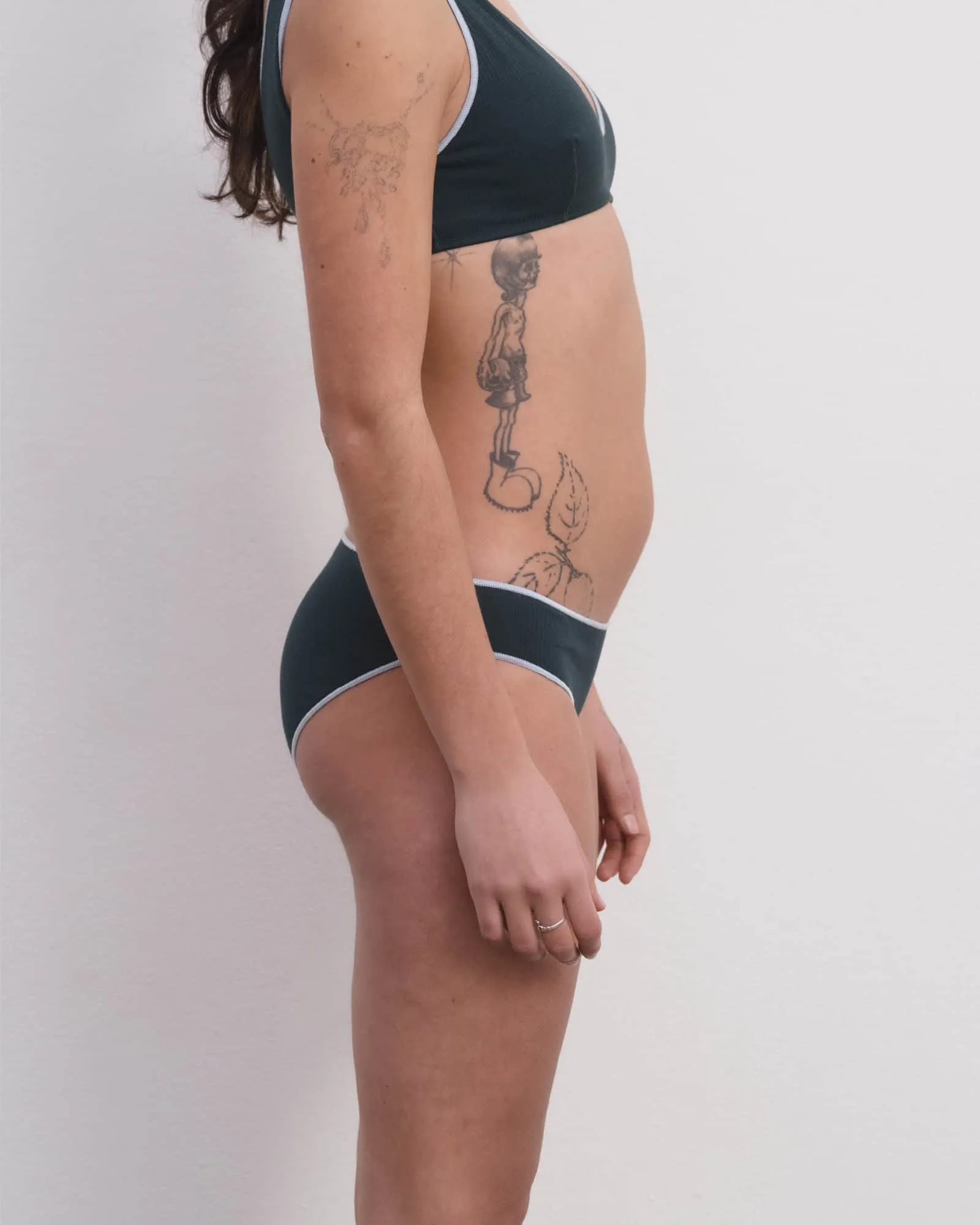 Pam Pants sold by Baserange product image thumbnail 3