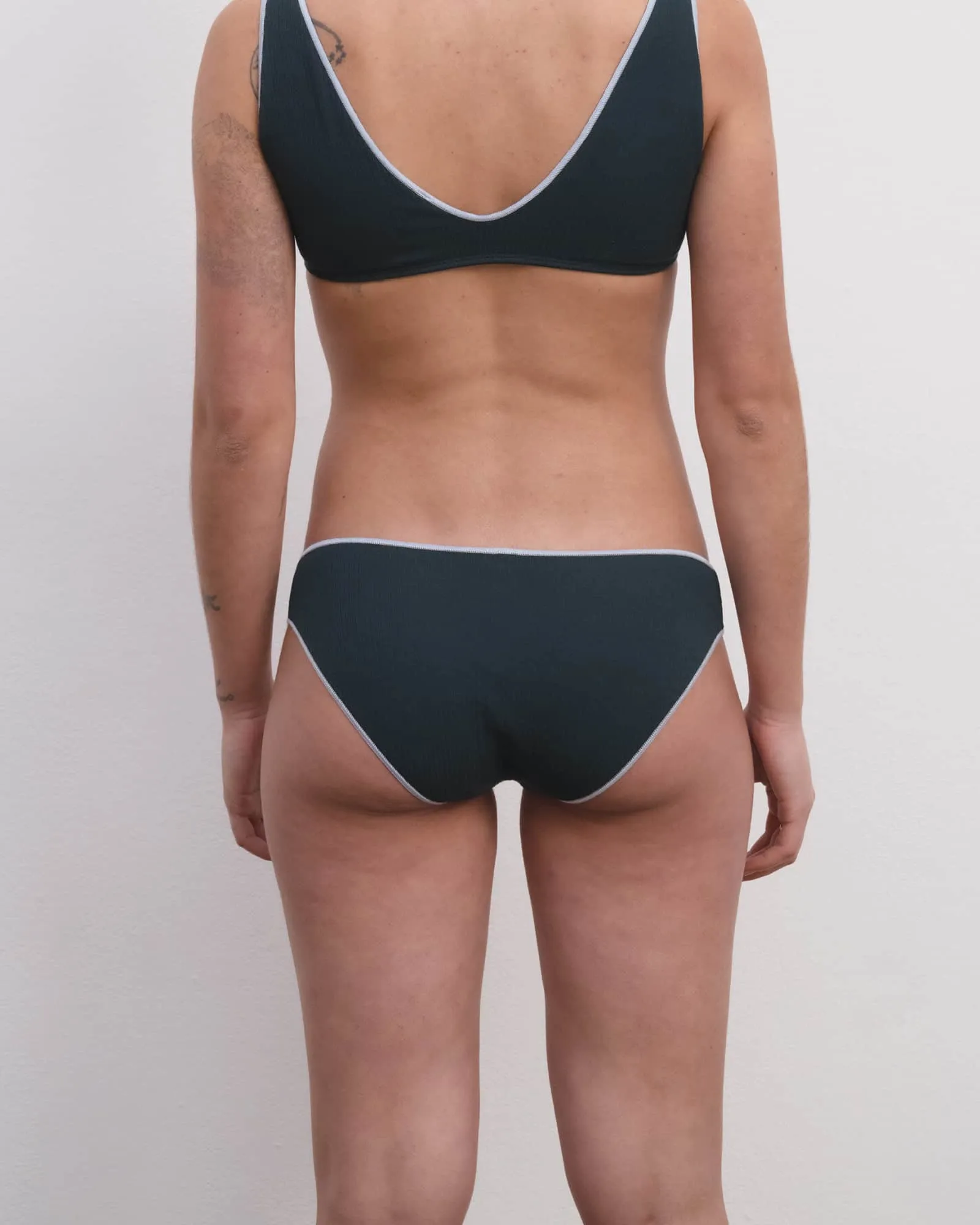 Pam Pants sold by Baserange product image thumbnail 2