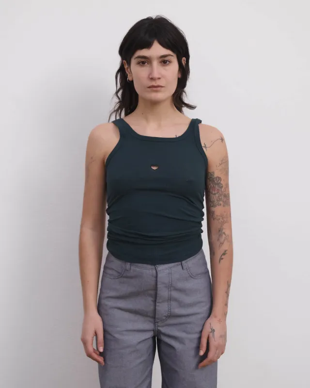 Heart Tank made by Baserange