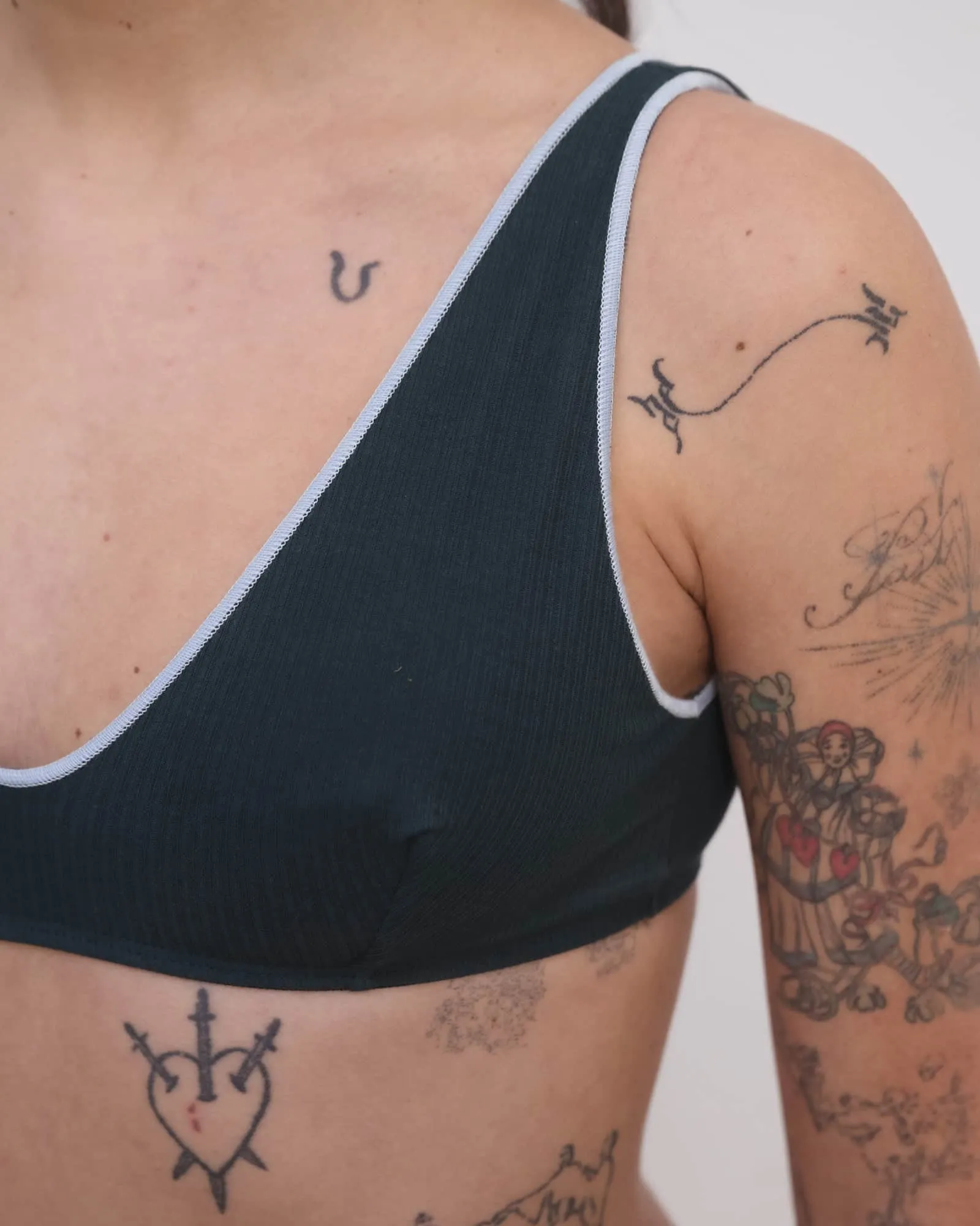 Pam Bra sold by Baserange product image thumbnail 4