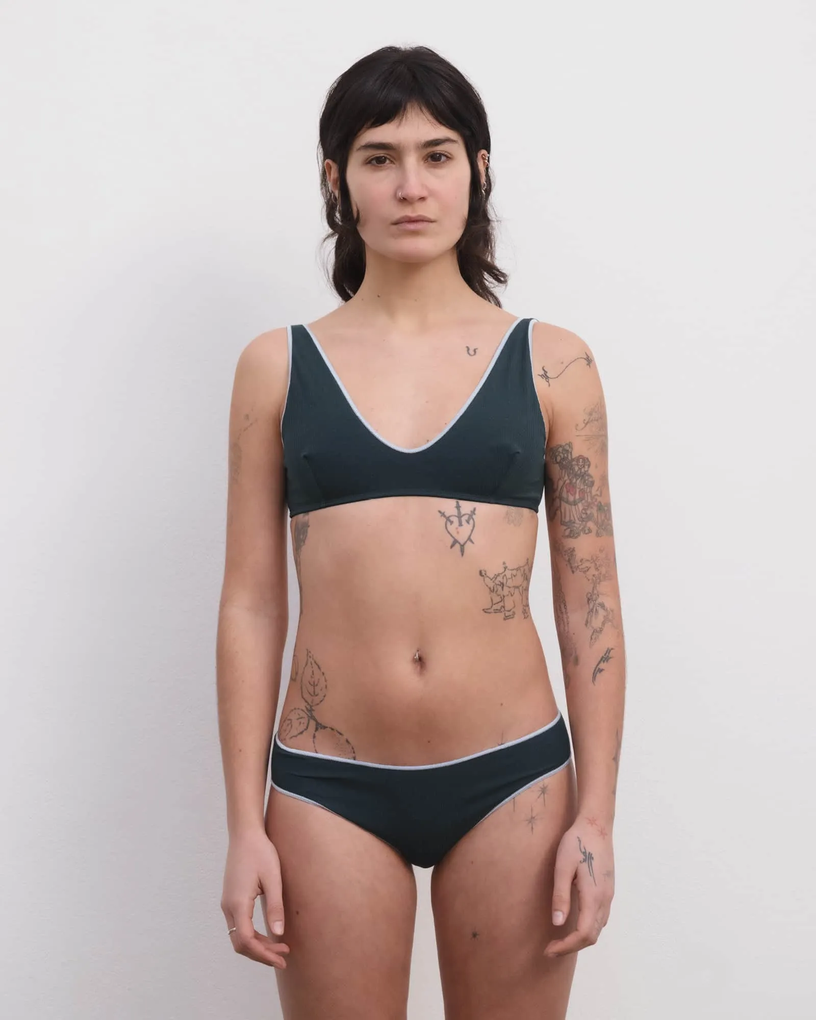 Pam Bra sold by Baserange