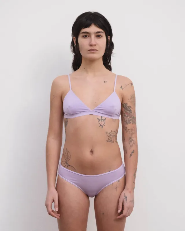 Mississippi Bra made by Baserange