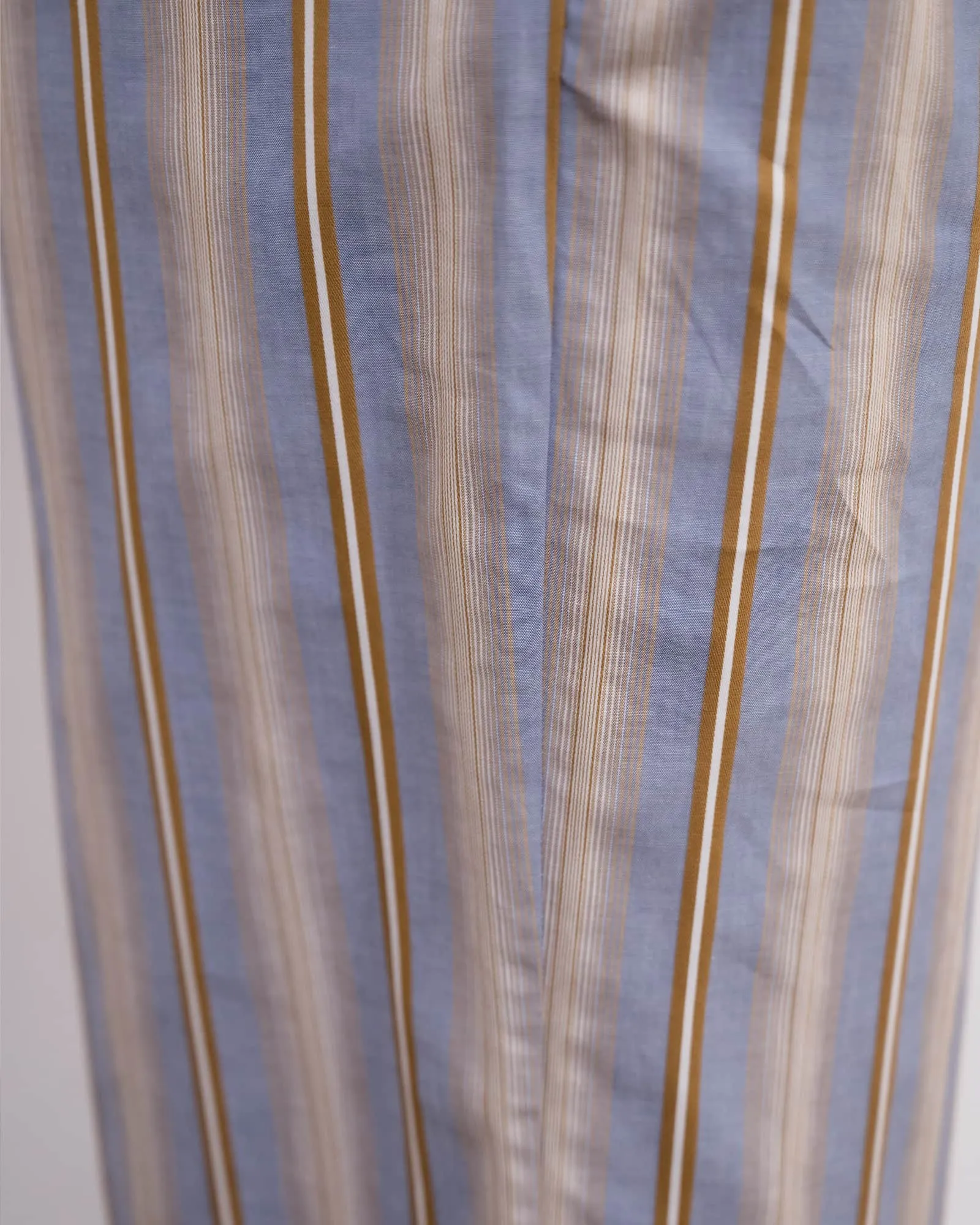 Claude Pants sold by Baserange product image thumbnail 5
