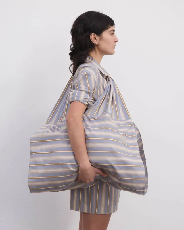 Hale Bag made by Baserange