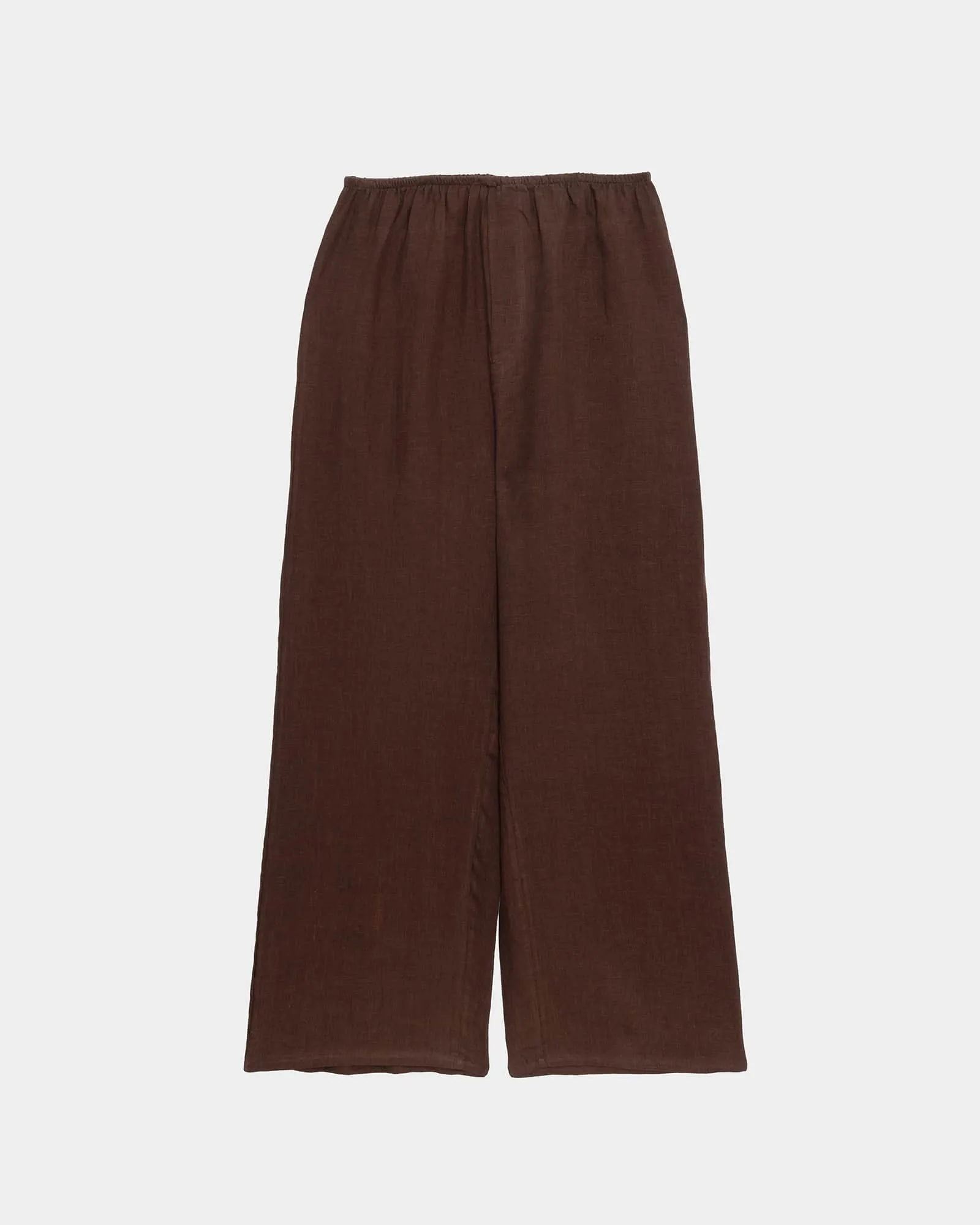 Stoa Pants sold by Baserange product image thumbnail 5