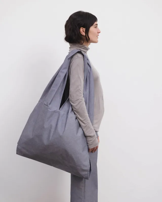 Hale Bag made by Baserange