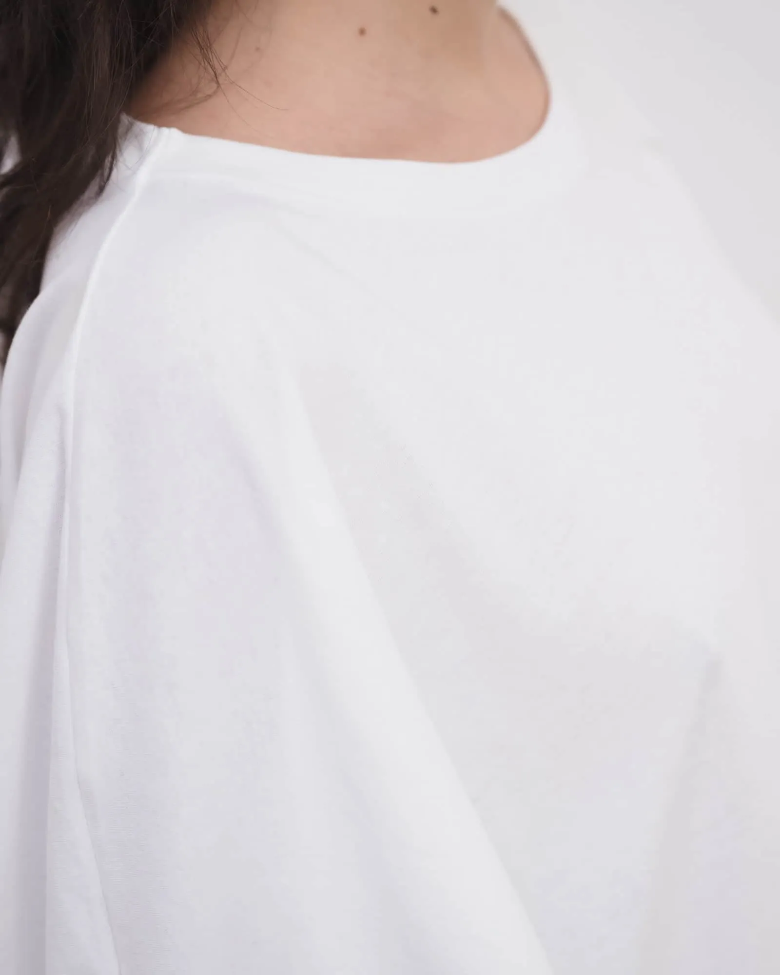 Cycle Tee Shirt sold by Baserange product image thumbnail 4
