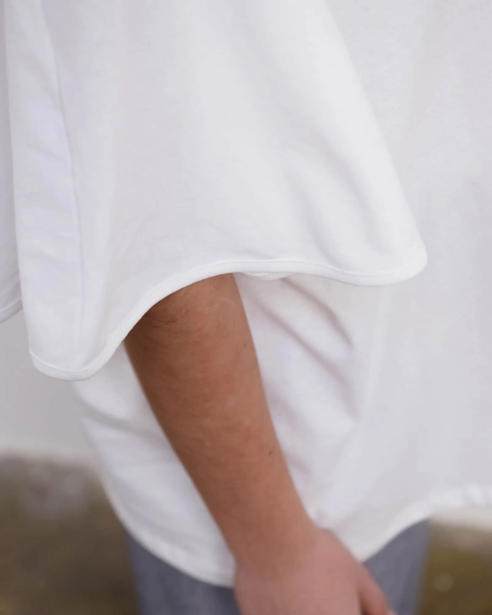 Cycle Tee Shirt sold by Baserange product image thumbnail 5