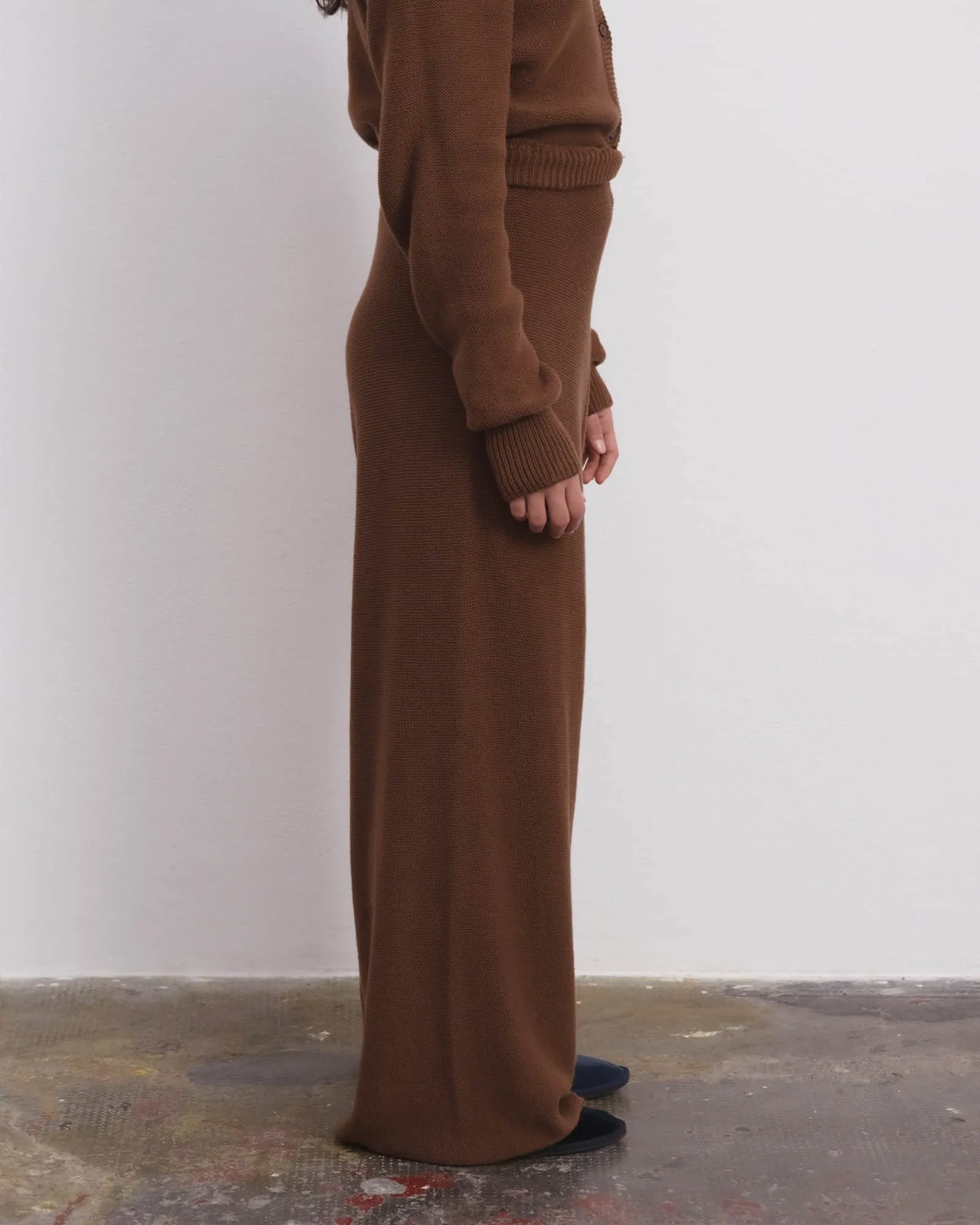 Tier Pants sold by Baserange product image thumbnail 3