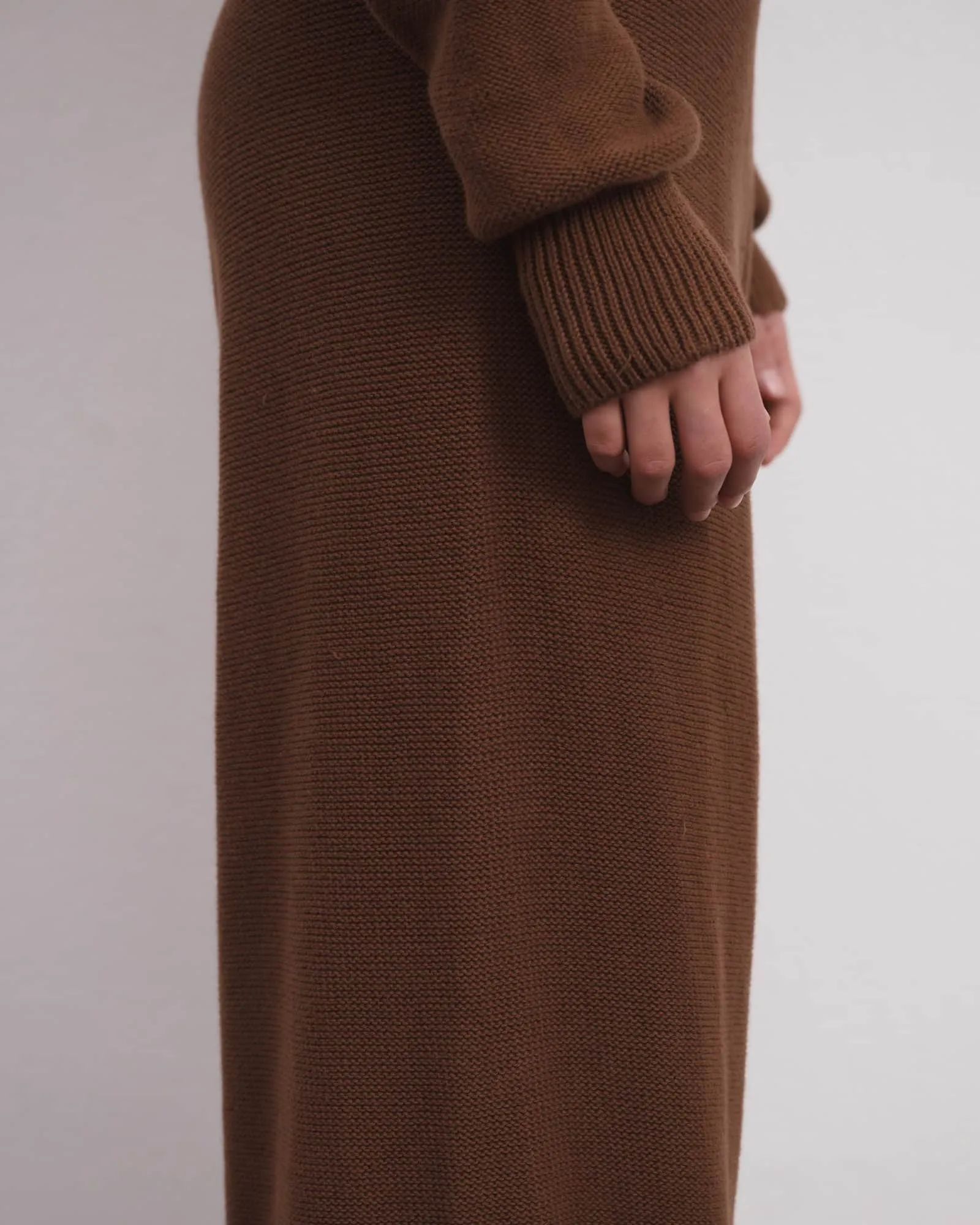 Tier Pants sold by Baserange product image thumbnail 5
