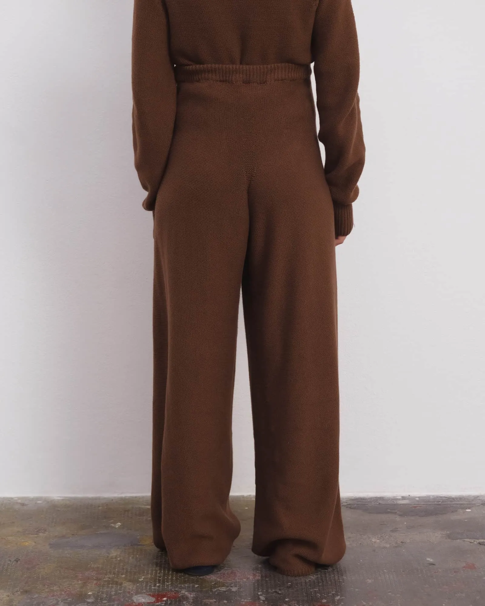 Tier Pants sold by Baserange product image thumbnail 2