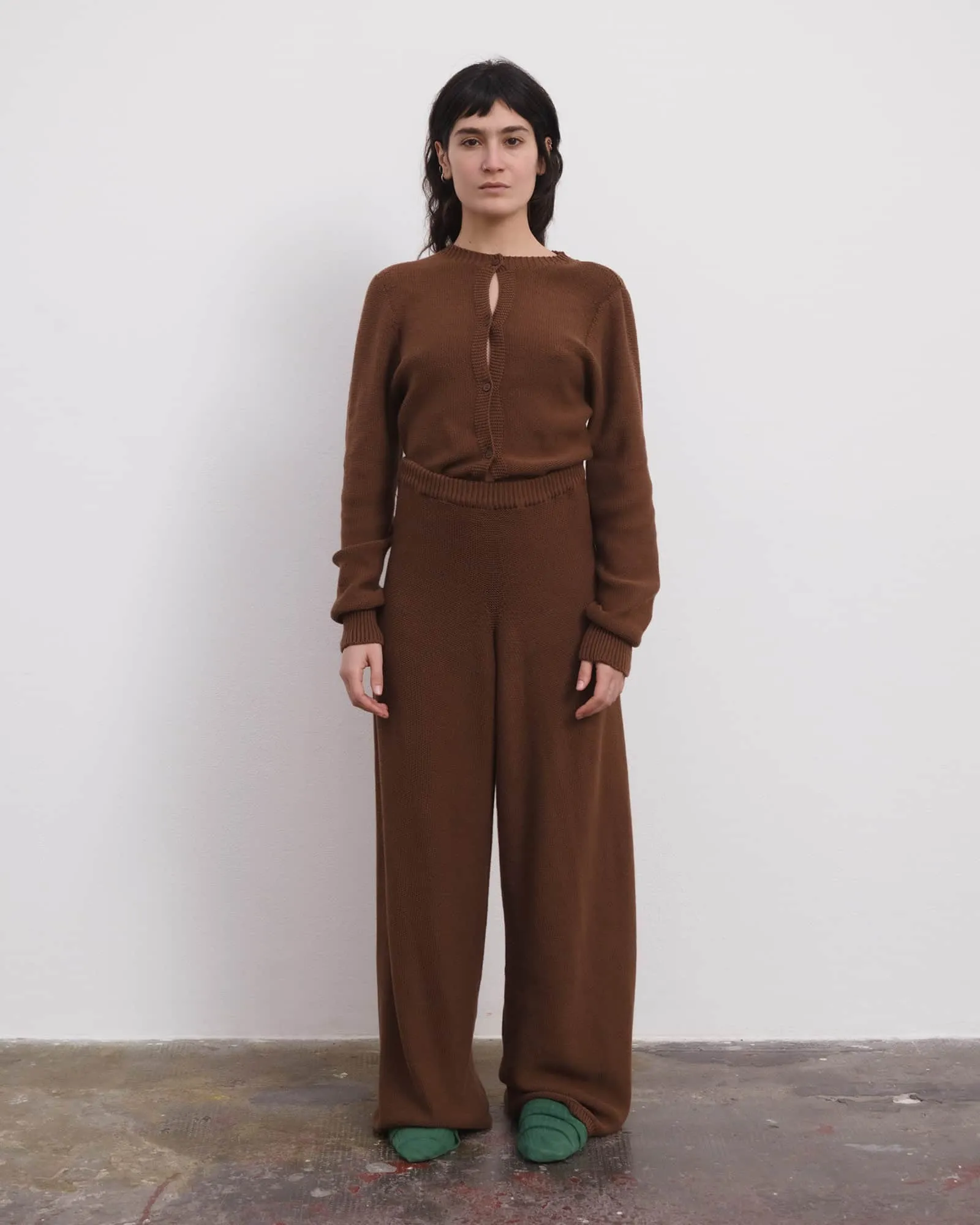 Tier Pants sold by Baserange product image thumbnail 4