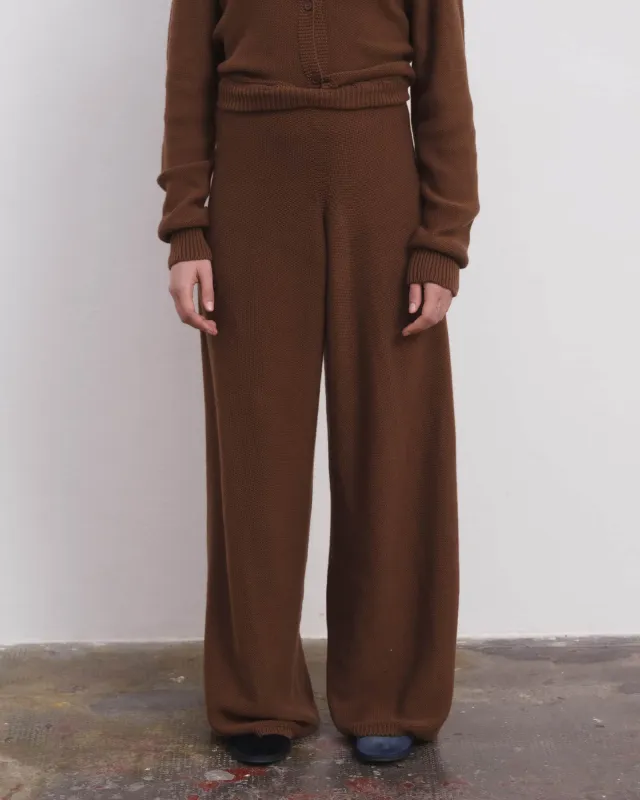 Tier Pants made by Baserange