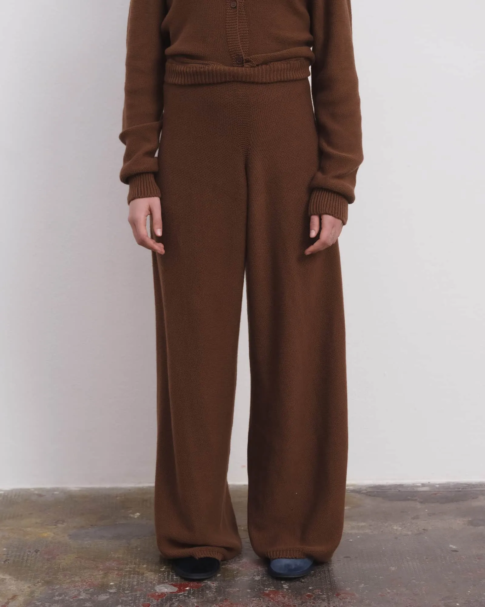 Tier Pants sold by Baserange
