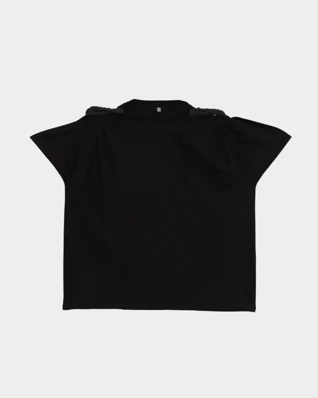 Rodo Tee Shirt made by Baserange