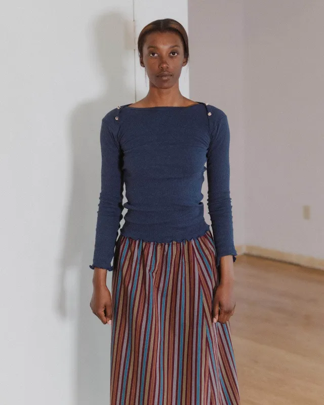 Walt Skirt made by Baserange