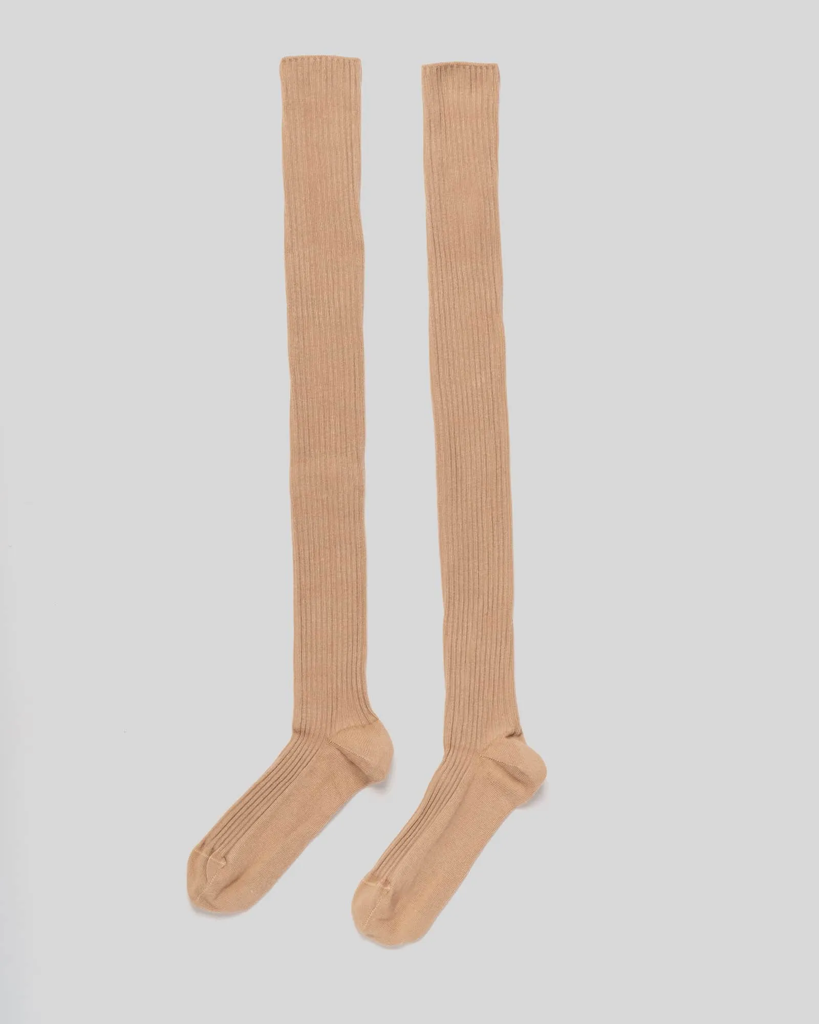 Overknee Socks sold by Baserange product image thumbnail 4