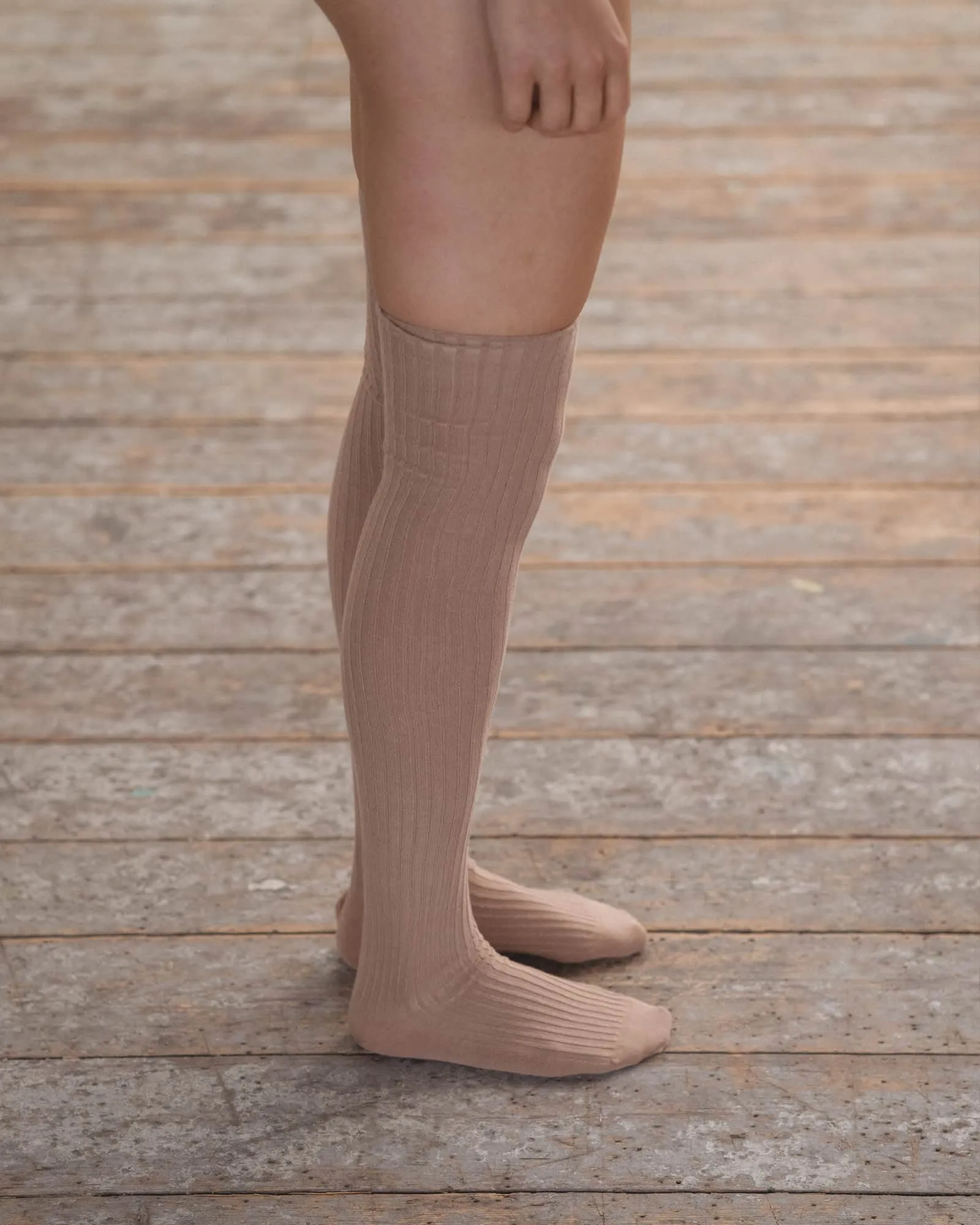 Overknee Socks sold by Baserange product image thumbnail 2