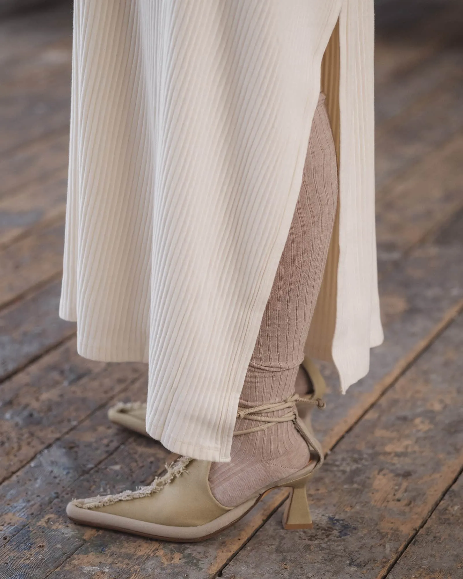 Overknee Socks sold by Baserange product image thumbnail 4