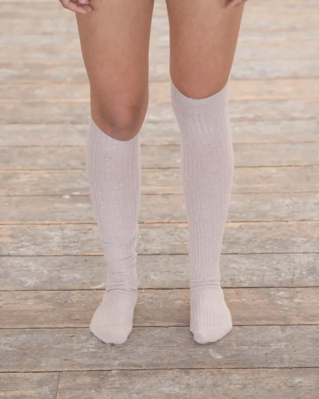 Overknee Socks made by Baserange