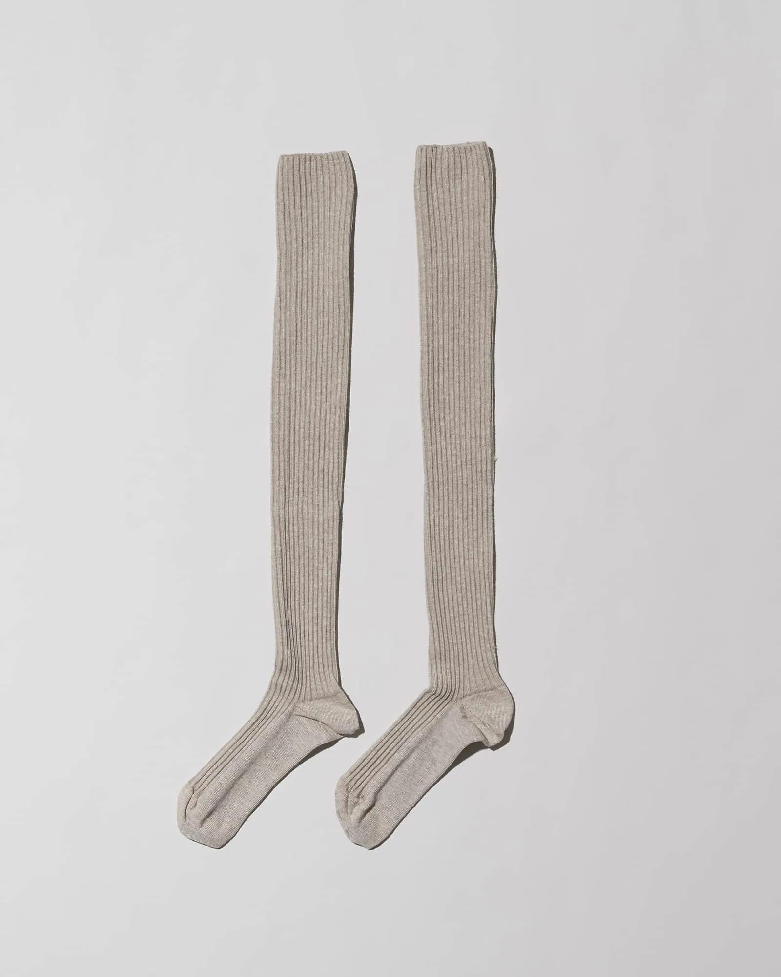 Overknee Socks sold by Baserange product image thumbnail 5