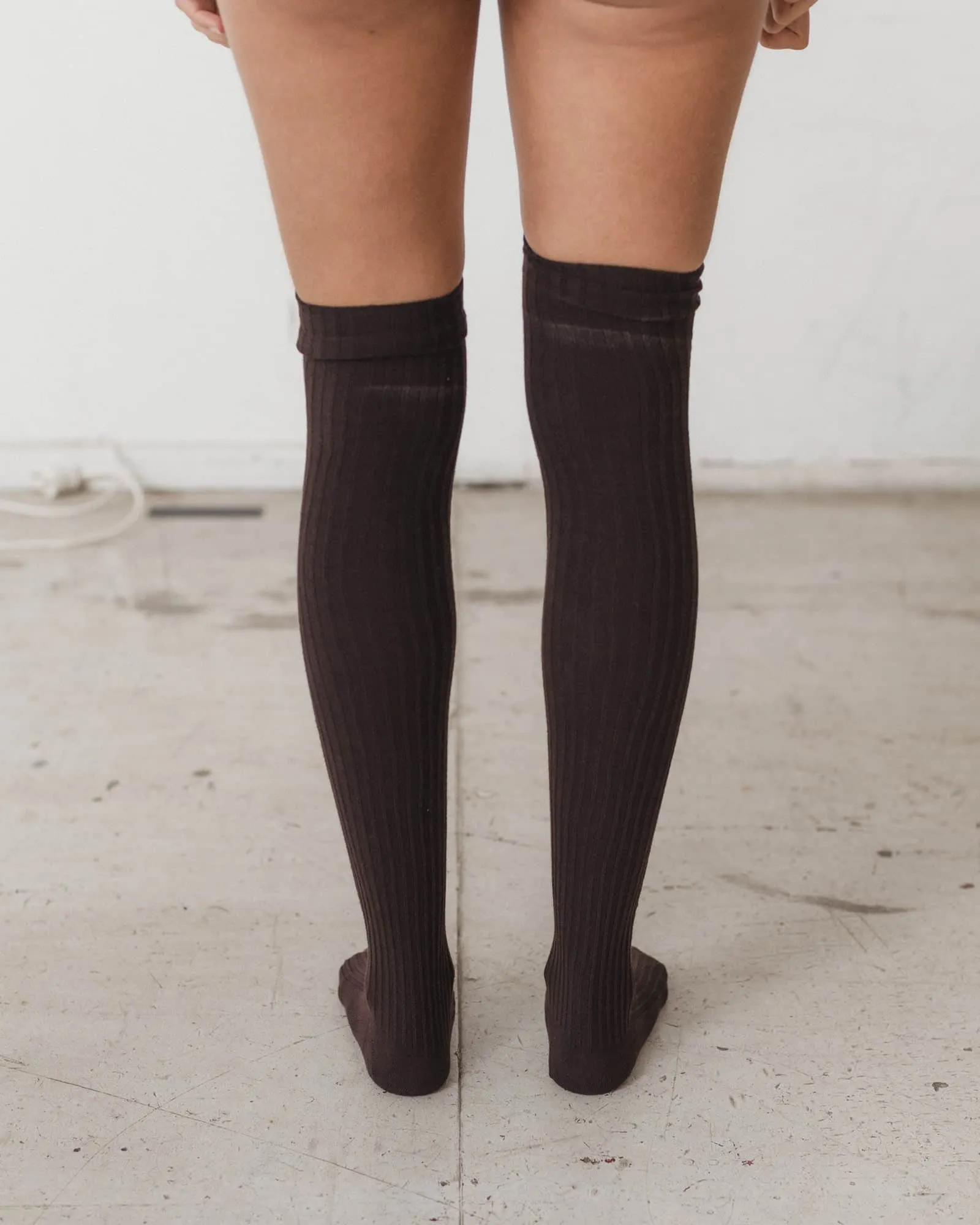Overknee Socks sold by Baserange product image thumbnail 3
