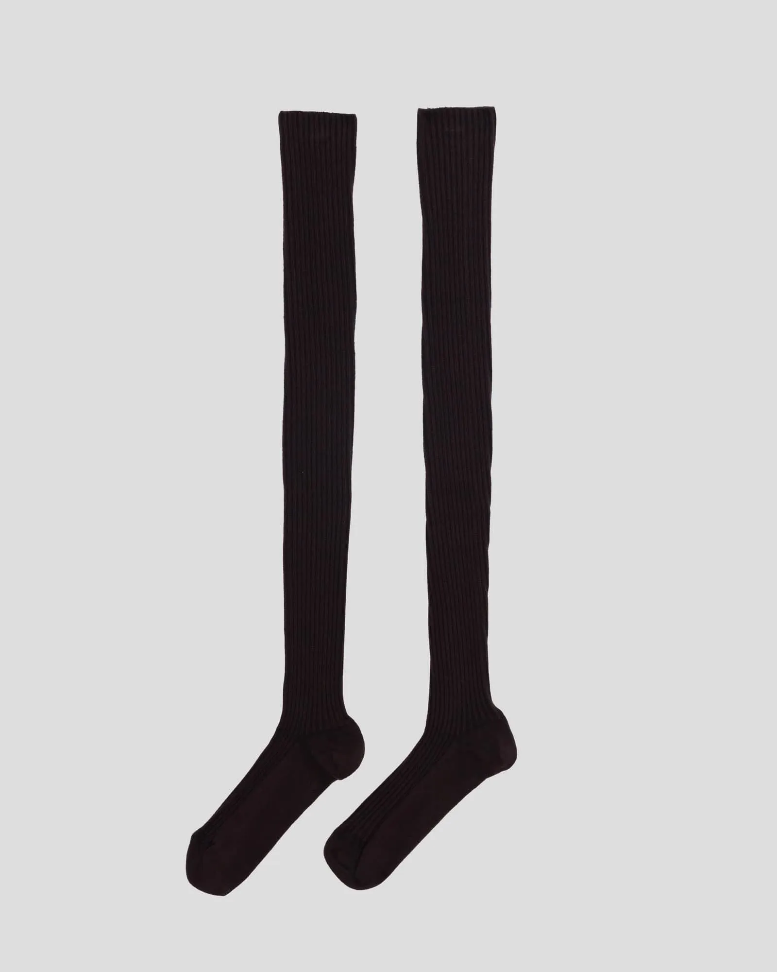 Overknee Socks sold by Baserange product image thumbnail 4