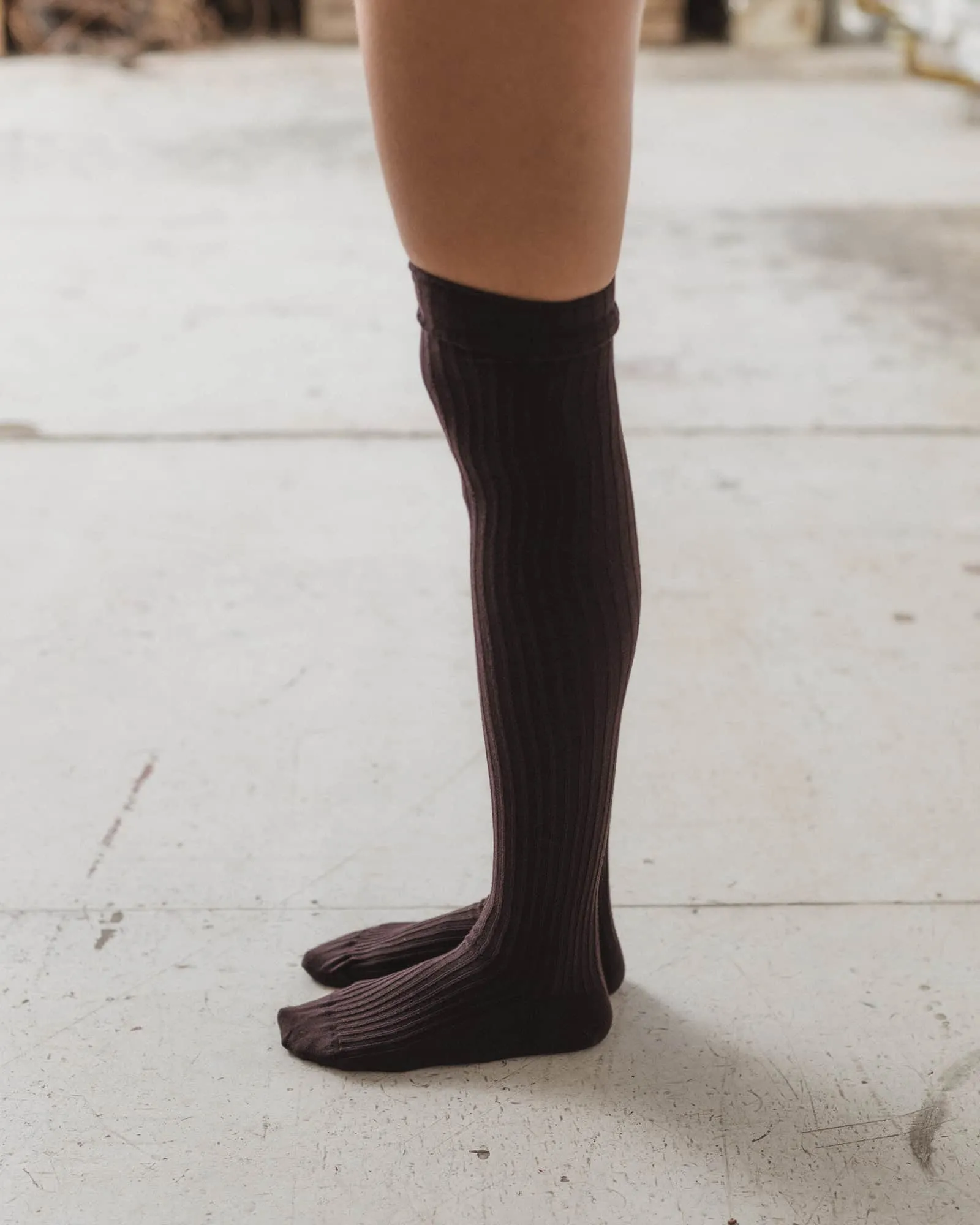 Overknee Socks sold by Baserange product image thumbnail 2