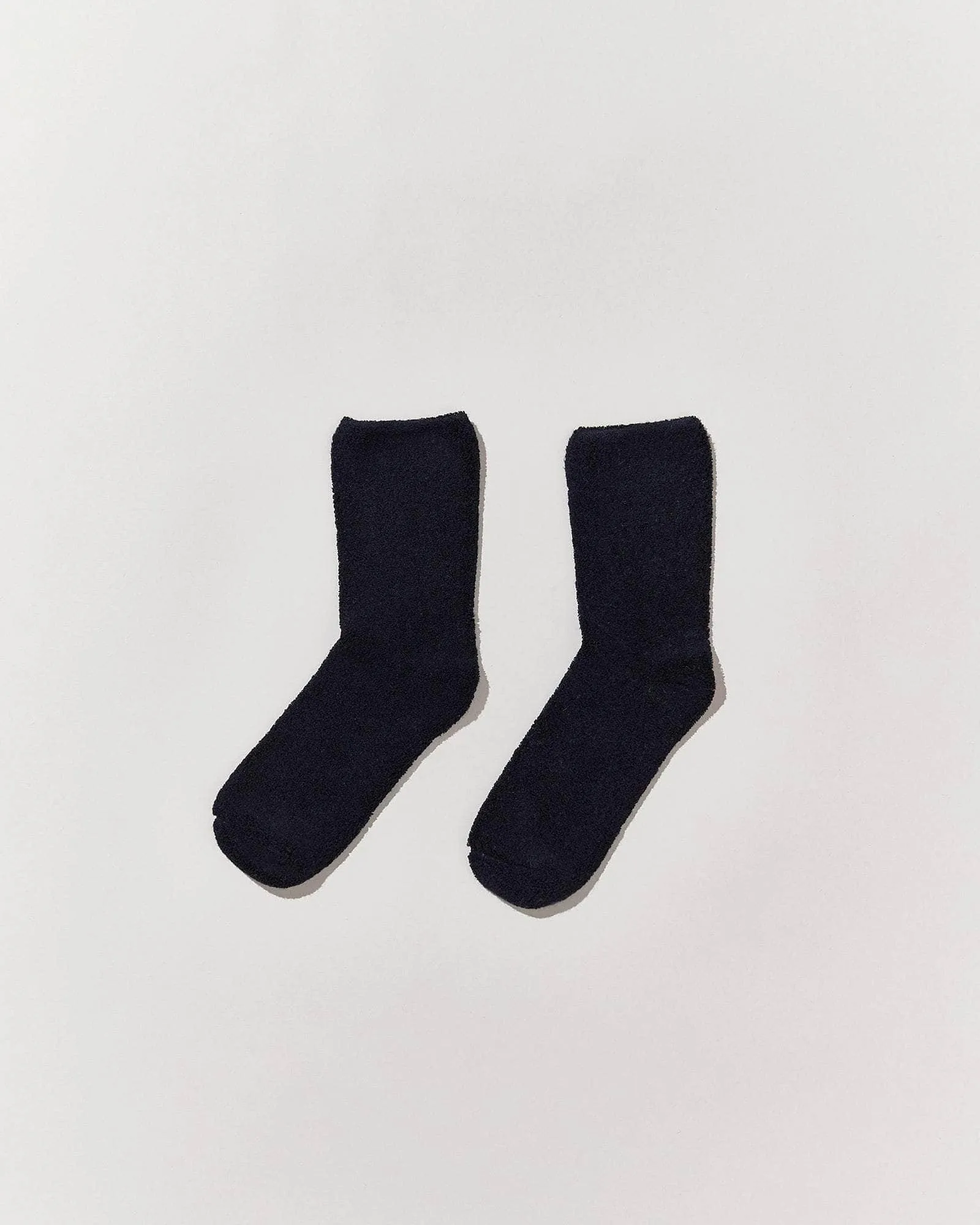 Buckle Overankle Socks sold by Baserange product image thumbnail 4
