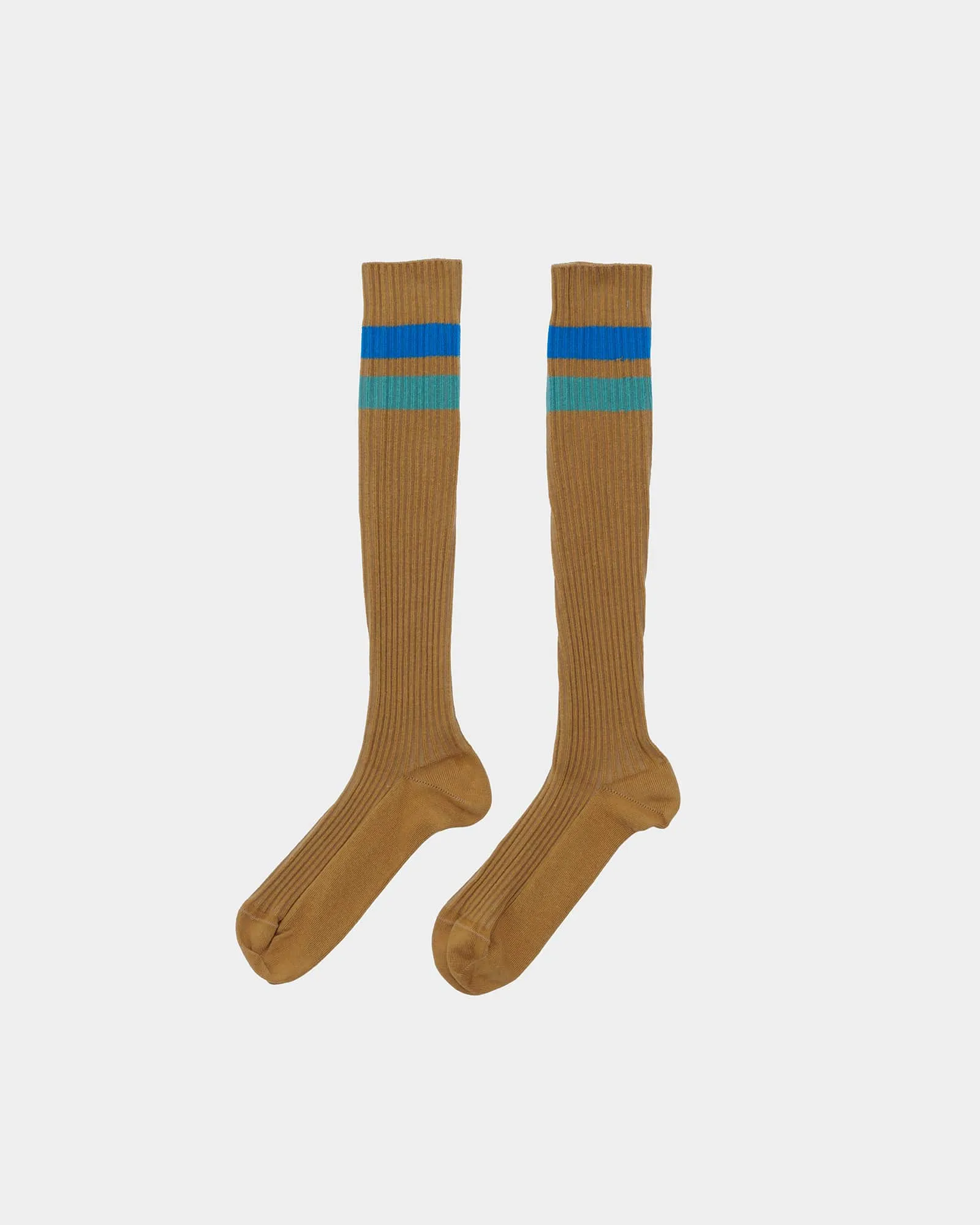 Race Knee Socks sold by Baserange
